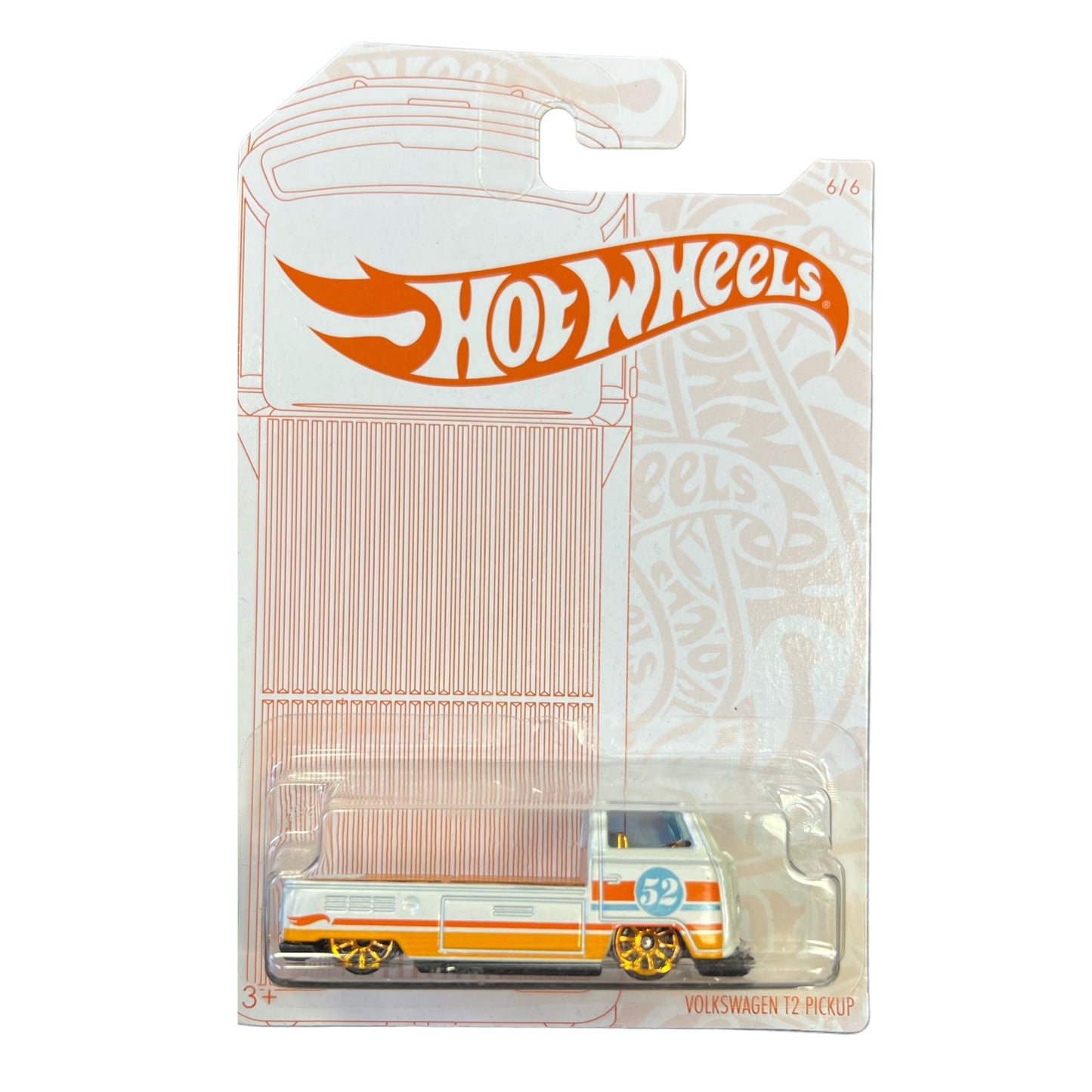 Hot Wheels Silver Series / Ultra Hots / Neon Speeders / Holidays Assorted / Fast & Furious 1:64