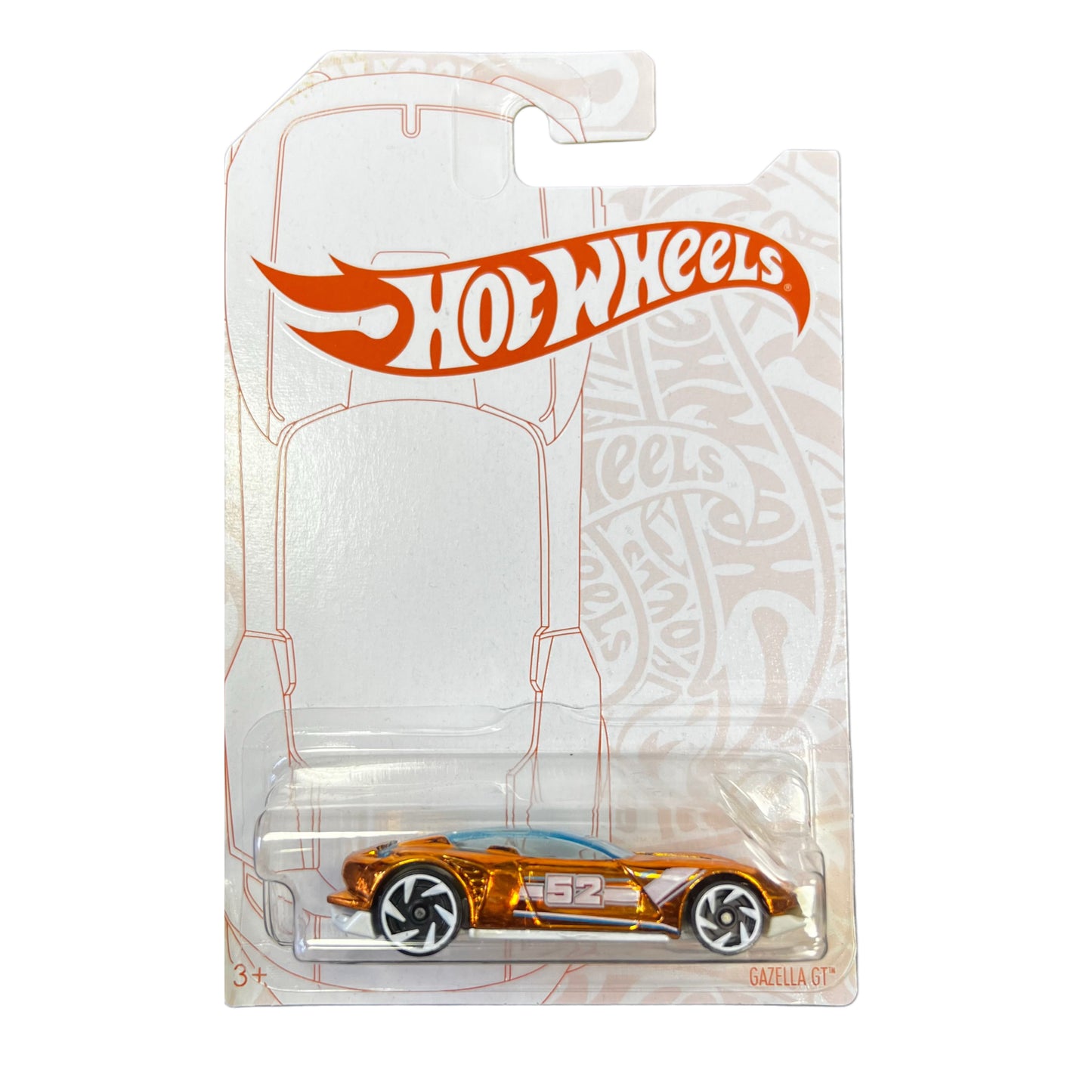 Hot Wheels Silver Series / Ultra Hots / Neon Speeders / Holidays Assorted / Fast & Furious 1:64