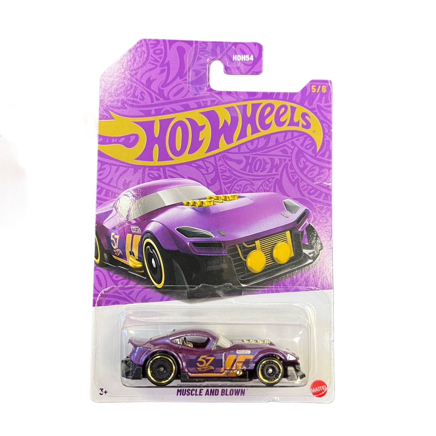Hot Wheels Silver Series / Ultra Hots / Neon Speeders / Holidays Assorted / Fast & Furious 1:64