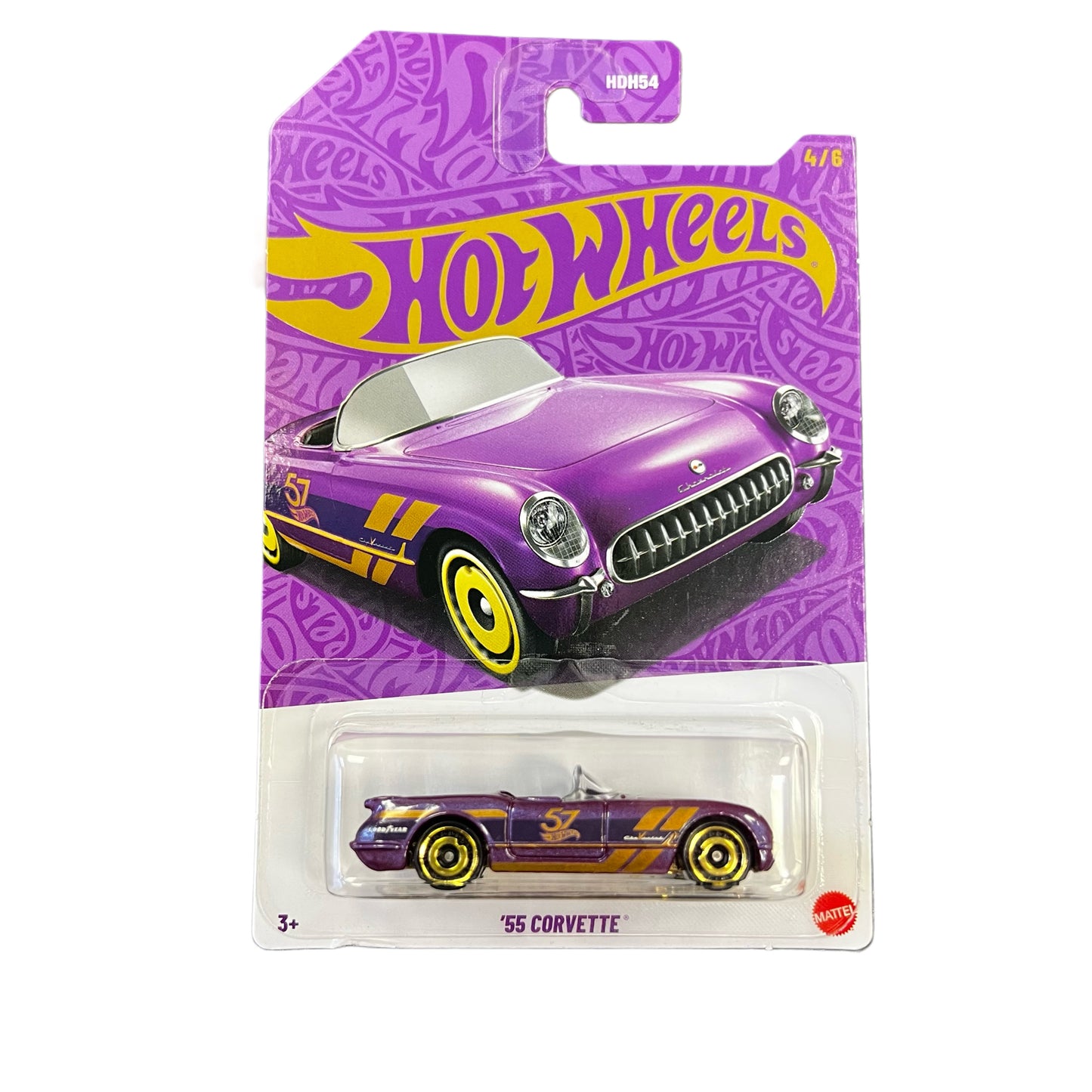 Hot Wheels Silver Series / Ultra Hots / Neon Speeders / Holidays Assorted / Fast & Furious 1:64