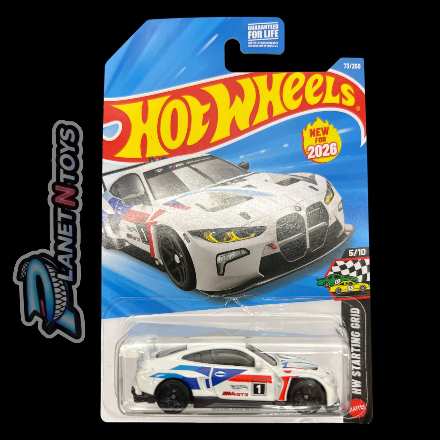 HotWheels BMW Mainline diecast 1:64(European,M3,M2,M1,wagon)