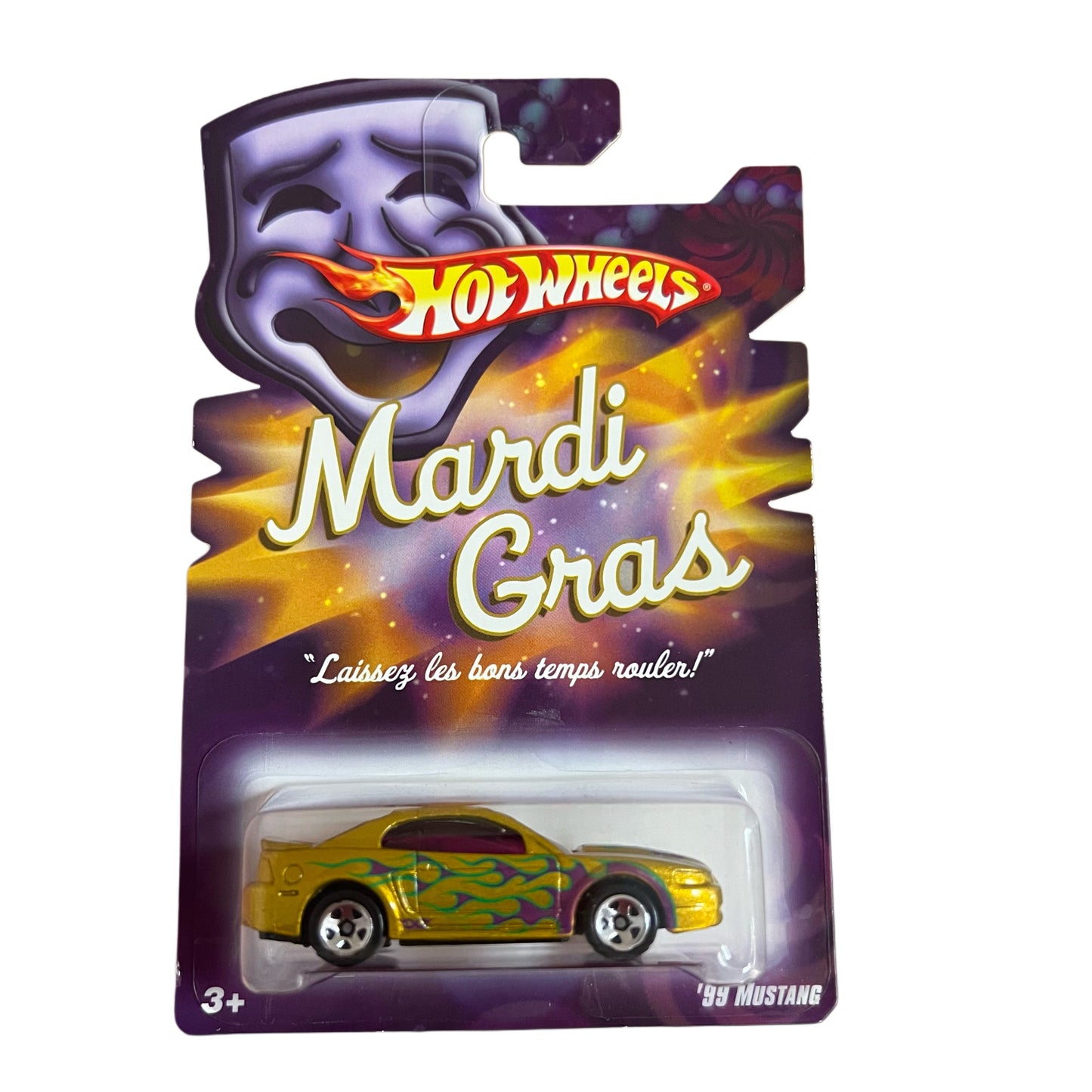 Hot Wheels Silver Series / Ultra Hots / Neon Speeders / Holidays Assorted / Fast & Furious 1:64