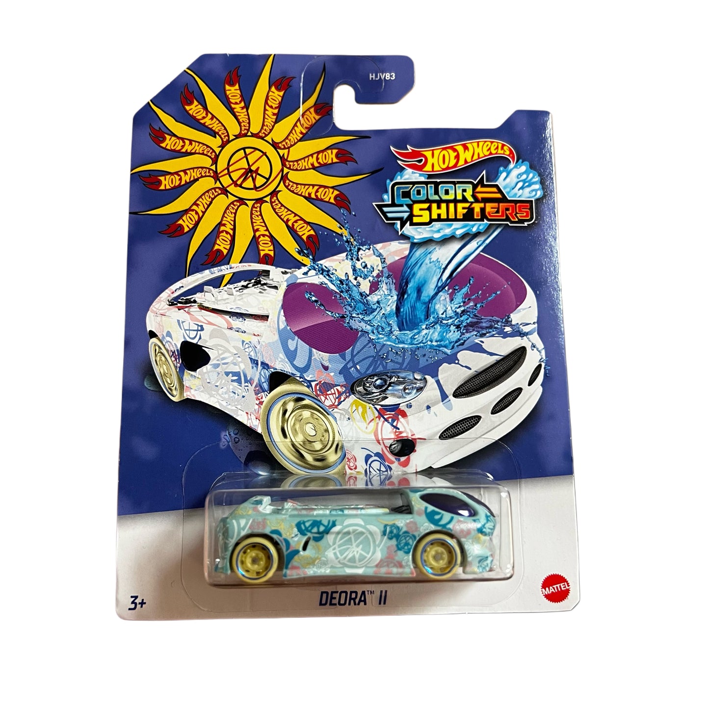 Hot Wheels Silver Series / Ultra Hots / Neon Speeders / Holidays Assorted / Fast & Furious 1:64