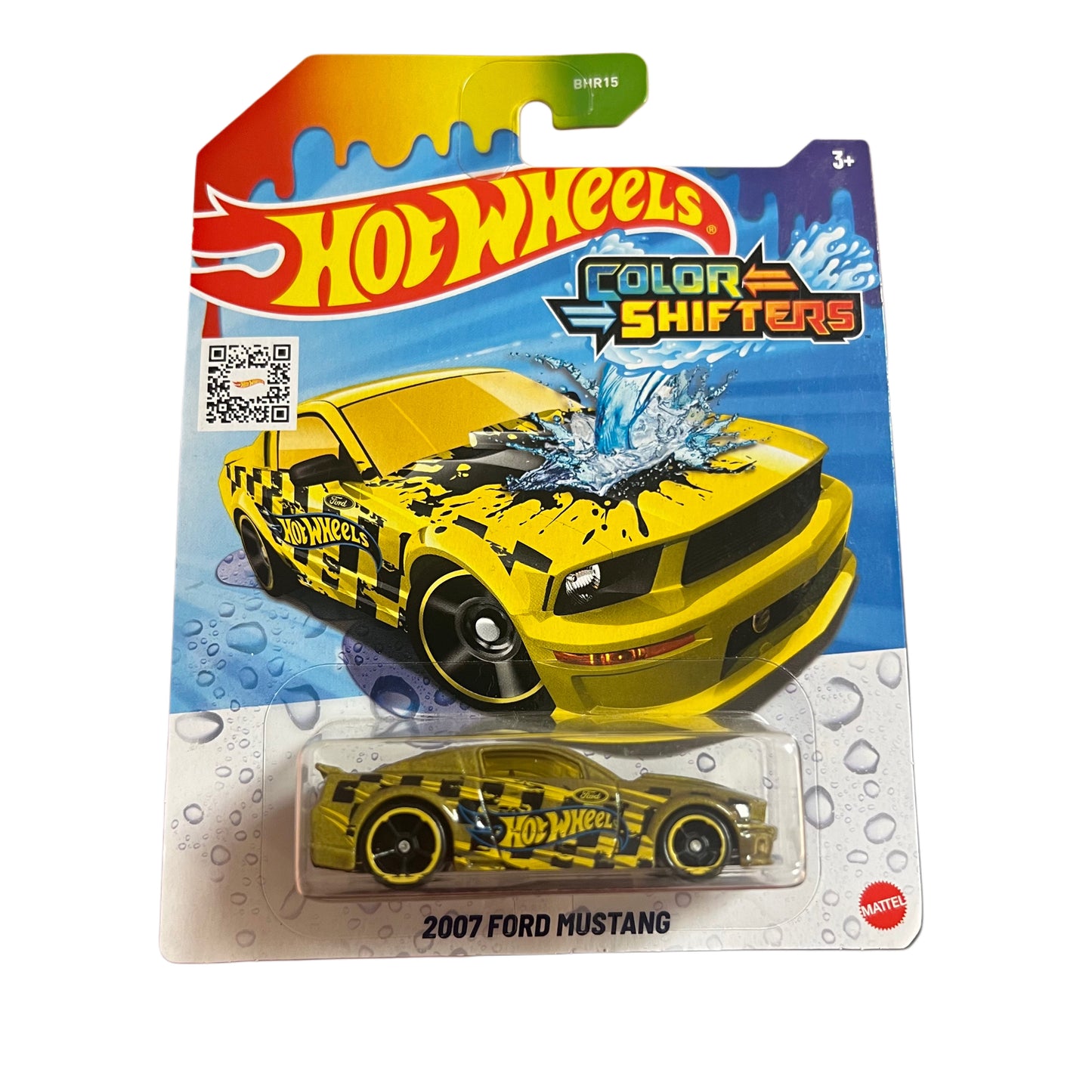 Hot Wheels Silver Series / Ultra Hots / Neon Speeders / Holidays Assorted / Fast & Furious 1:64