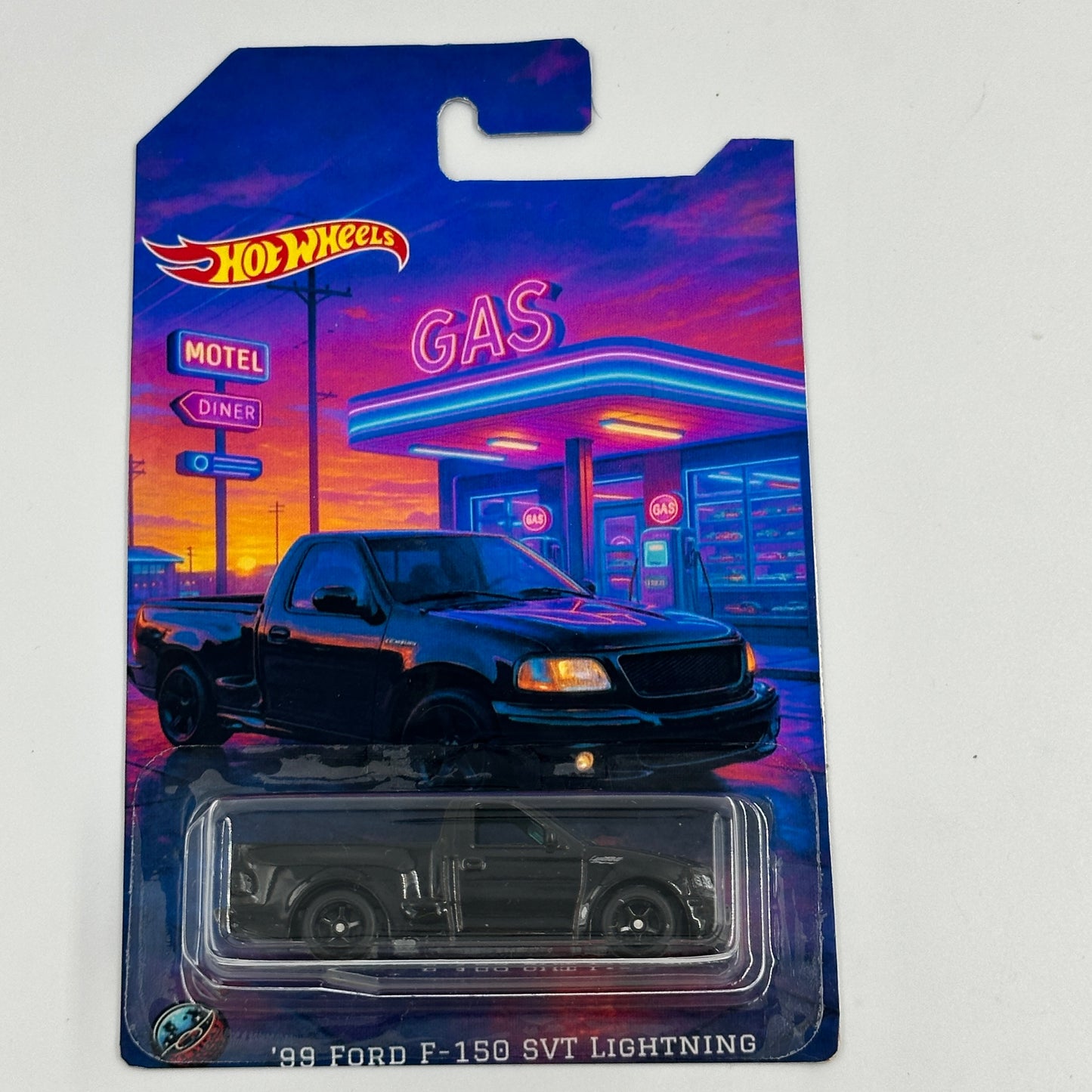 Custom Made Diecast Car Culture 1:64 Assorted