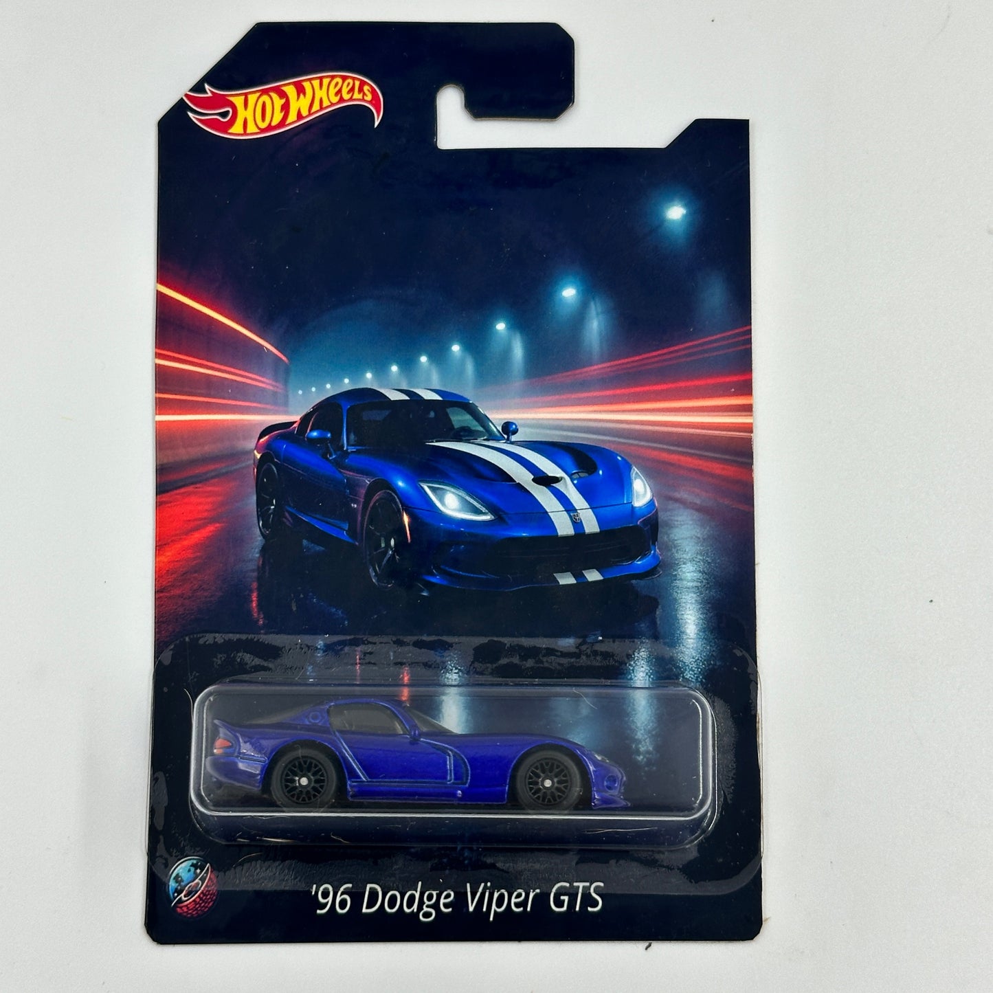Custom Made Diecast Car Culture 1:64 Assorted