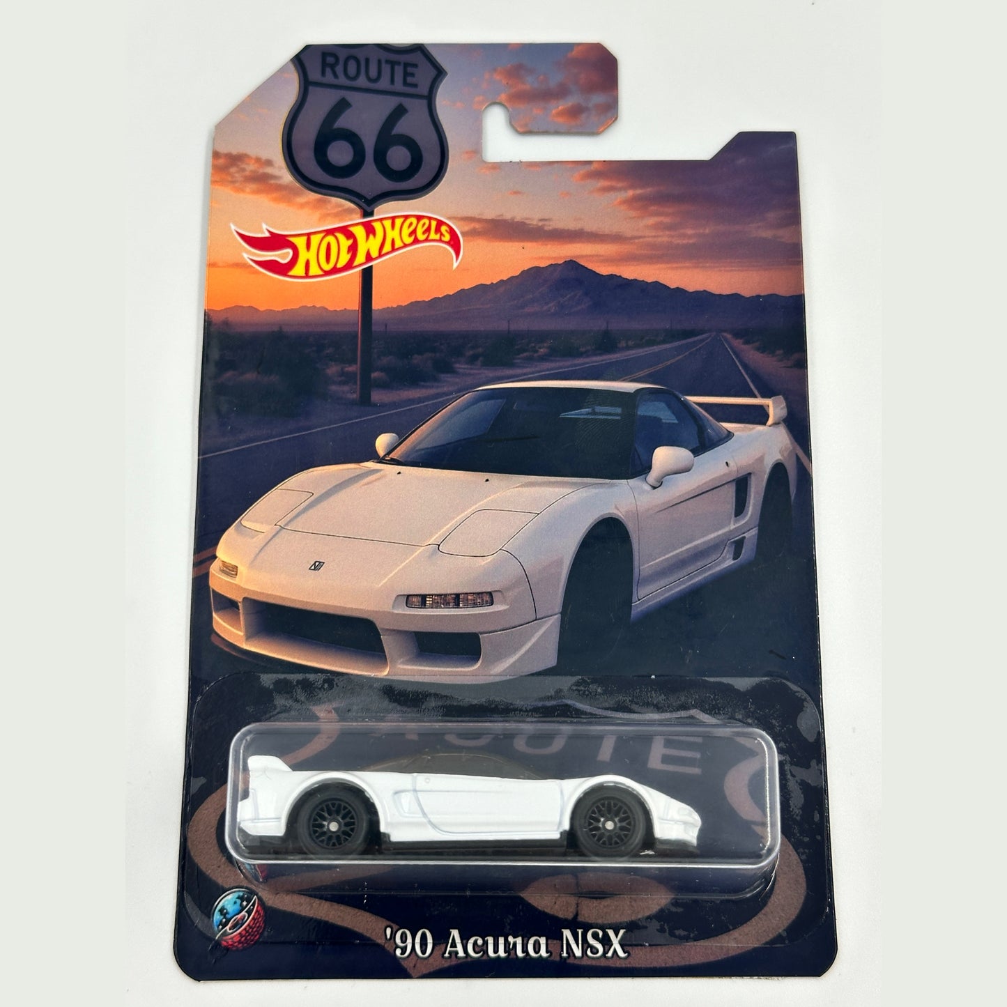 Custom Made Diecast Car Culture 1:64 Assorted