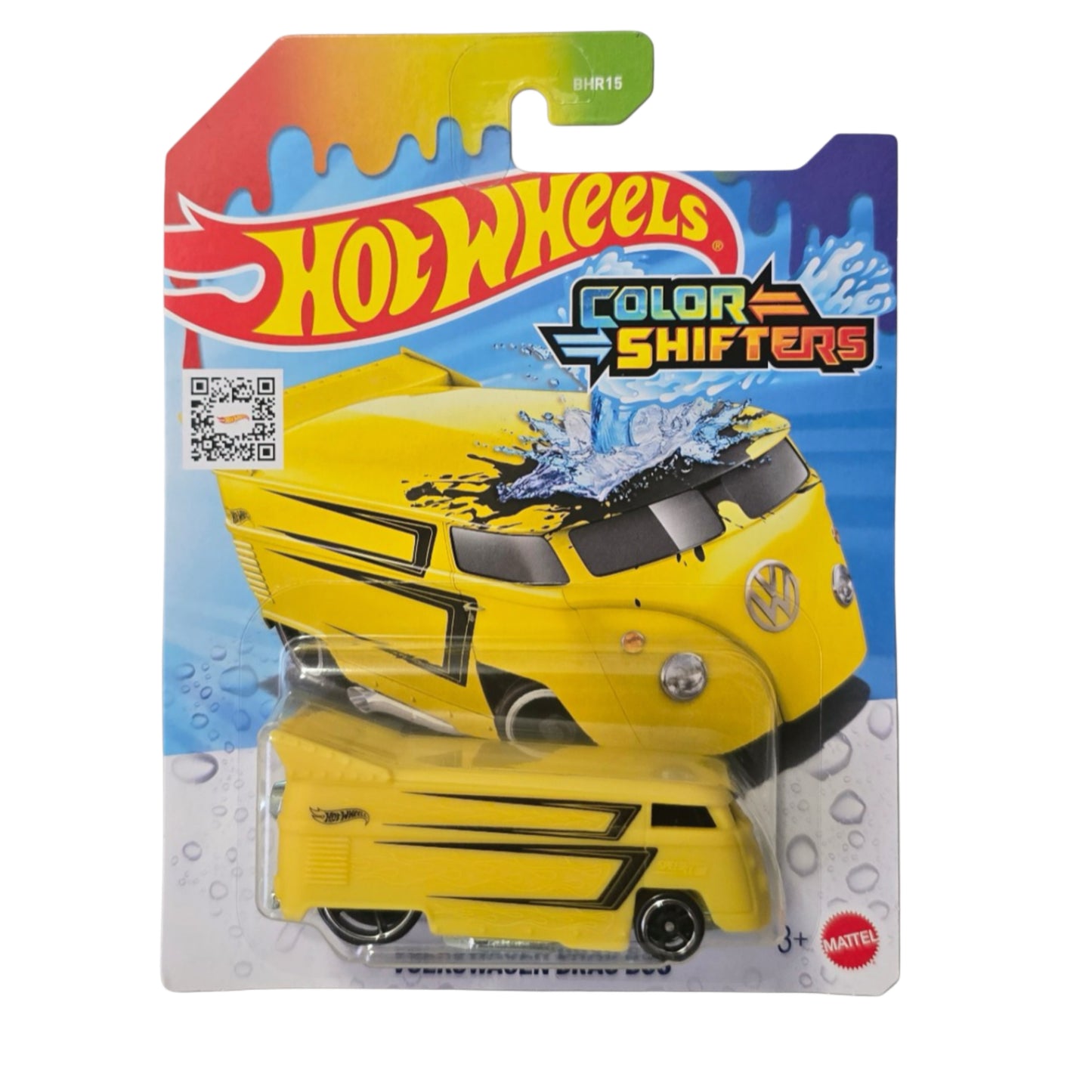Hot Wheels Silver Series / Ultra Hots / Neon Speeders / Holidays Assorted / Fast & Furious 1:64