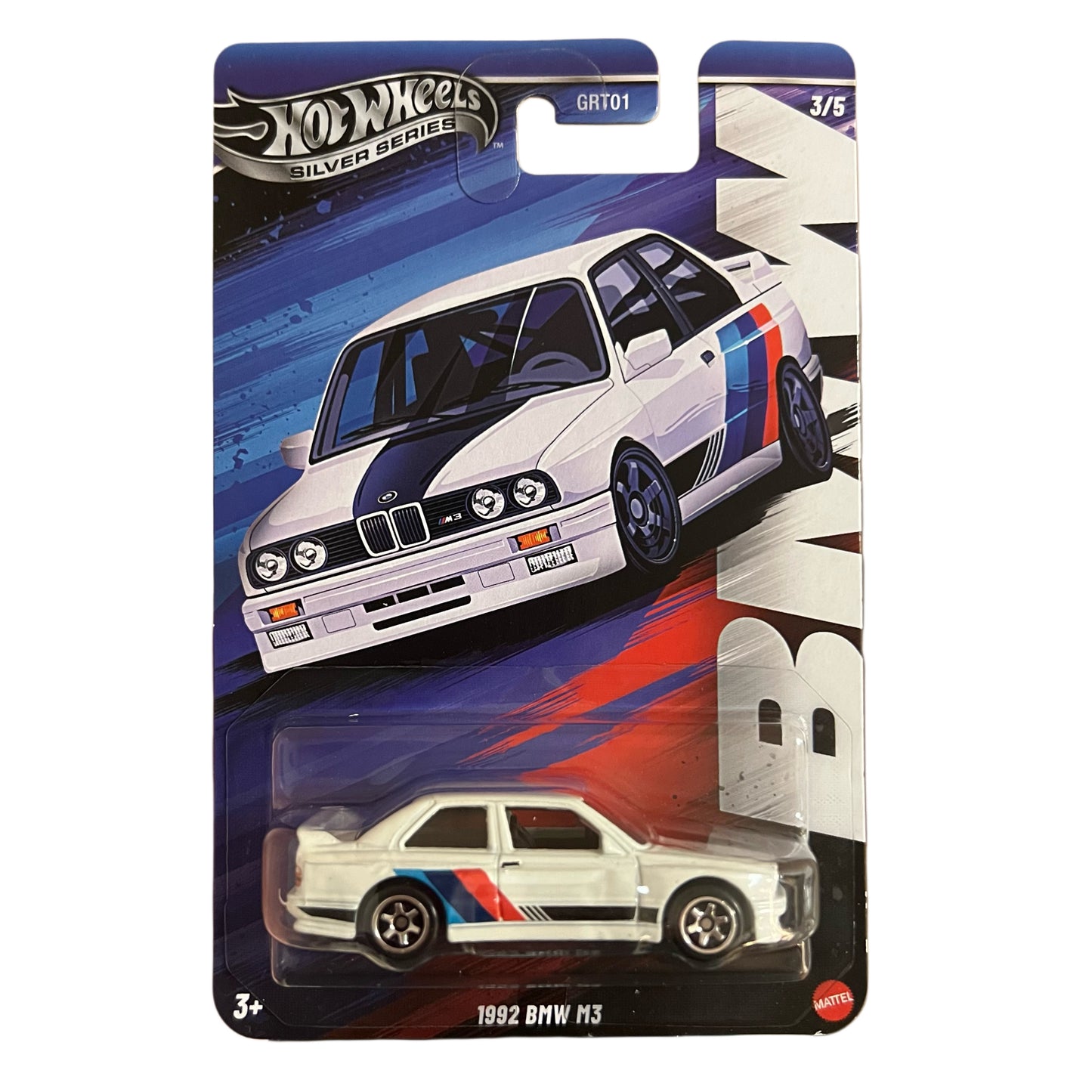 Hot Wheels Silver Series / Ultra Hots / Neon Speeders / Holidays Assorted / Fast & Furious 1:64