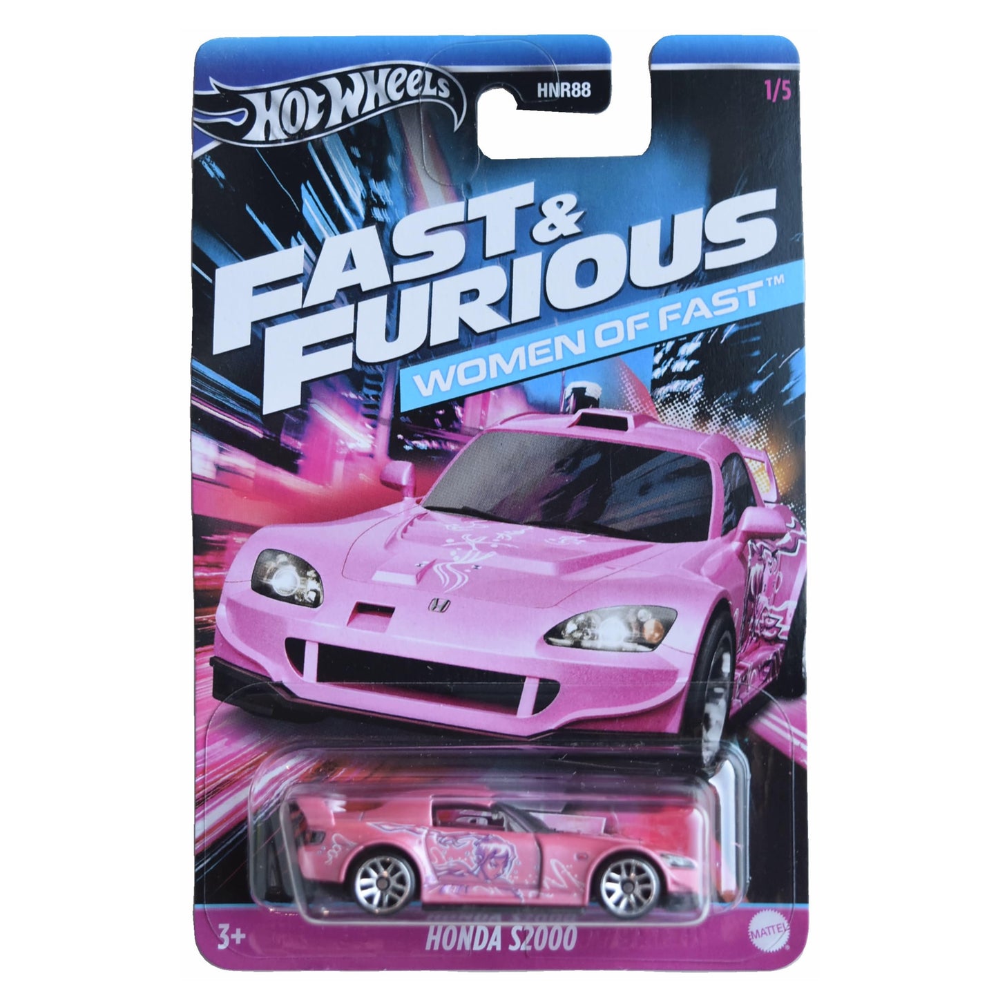 Hot Wheels Silver Series / Ultra Hots / Neon Speeders / Holidays Assorted / Fast & Furious 1:64