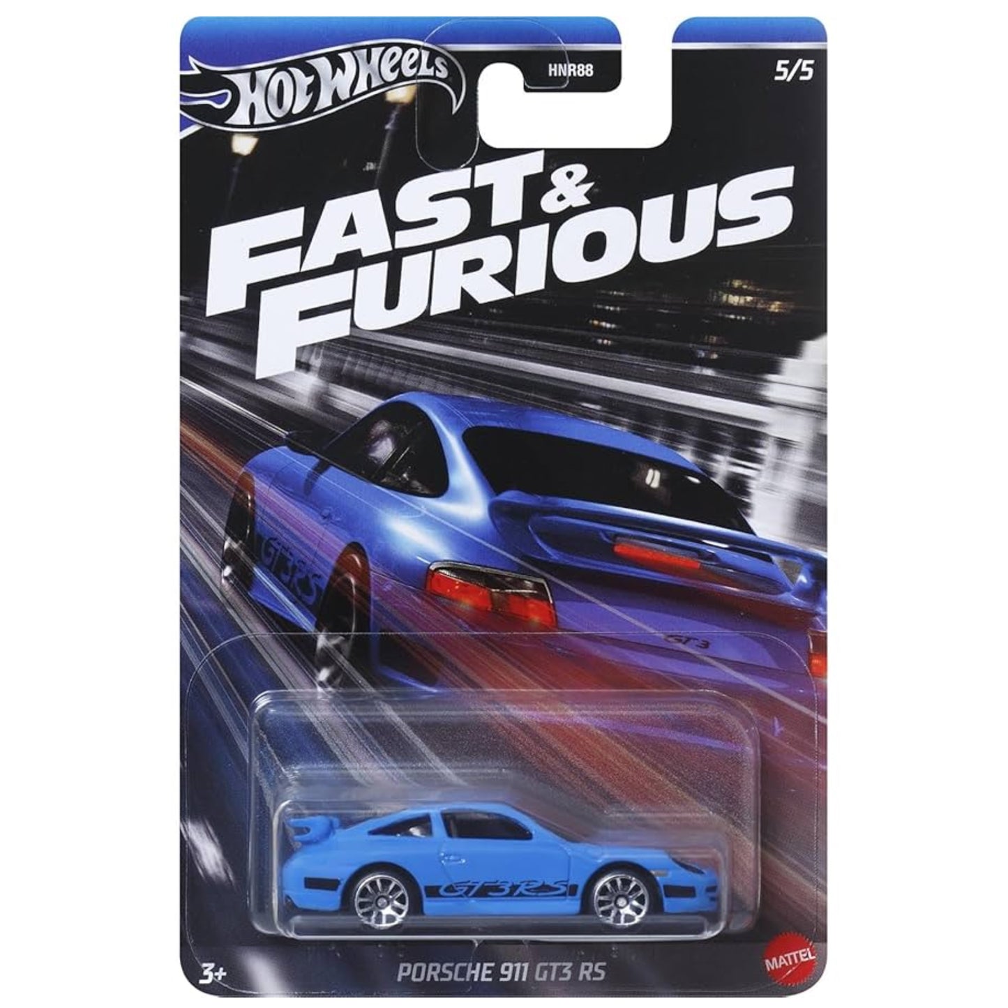 Hot Wheels Silver Series / Ultra Hots / Neon Speeders / Holidays Assorted / Fast & Furious 1:64