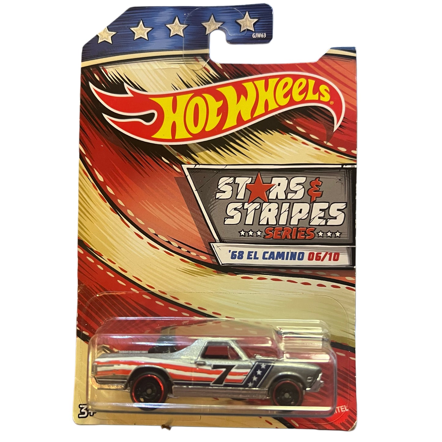 Hot Wheels Silver Series / Ultra Hots / Neon Speeders / Holidays Assorted / Fast & Furious 1:64