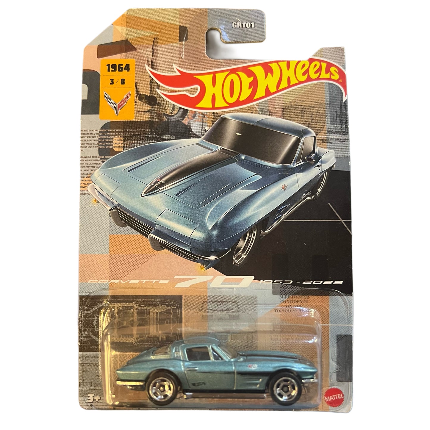 Hot Wheels Silver Series / Ultra Hots / Neon Speeders / Holidays Assorted / Fast & Furious 1:64