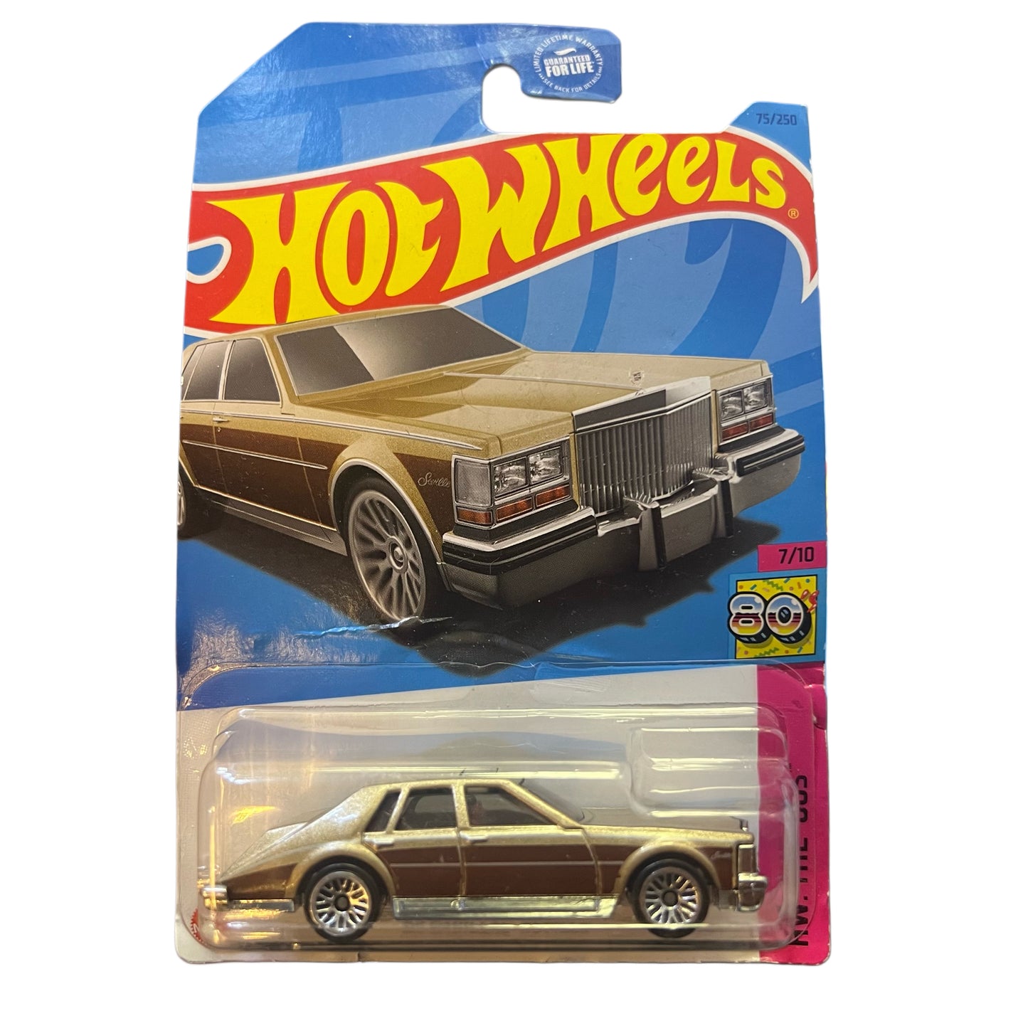 Hot Wheels American Power (V3)1:64 Diecast Assorted (Ford, Chevy, Dodge, Mustang, Corvette, GMC, Jeep, Merc, Camaro)