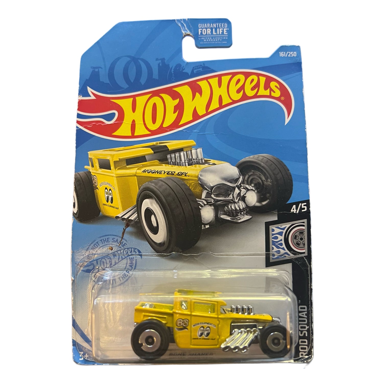 Hot Wheels | 1:64 Diecast | HW Screen Time