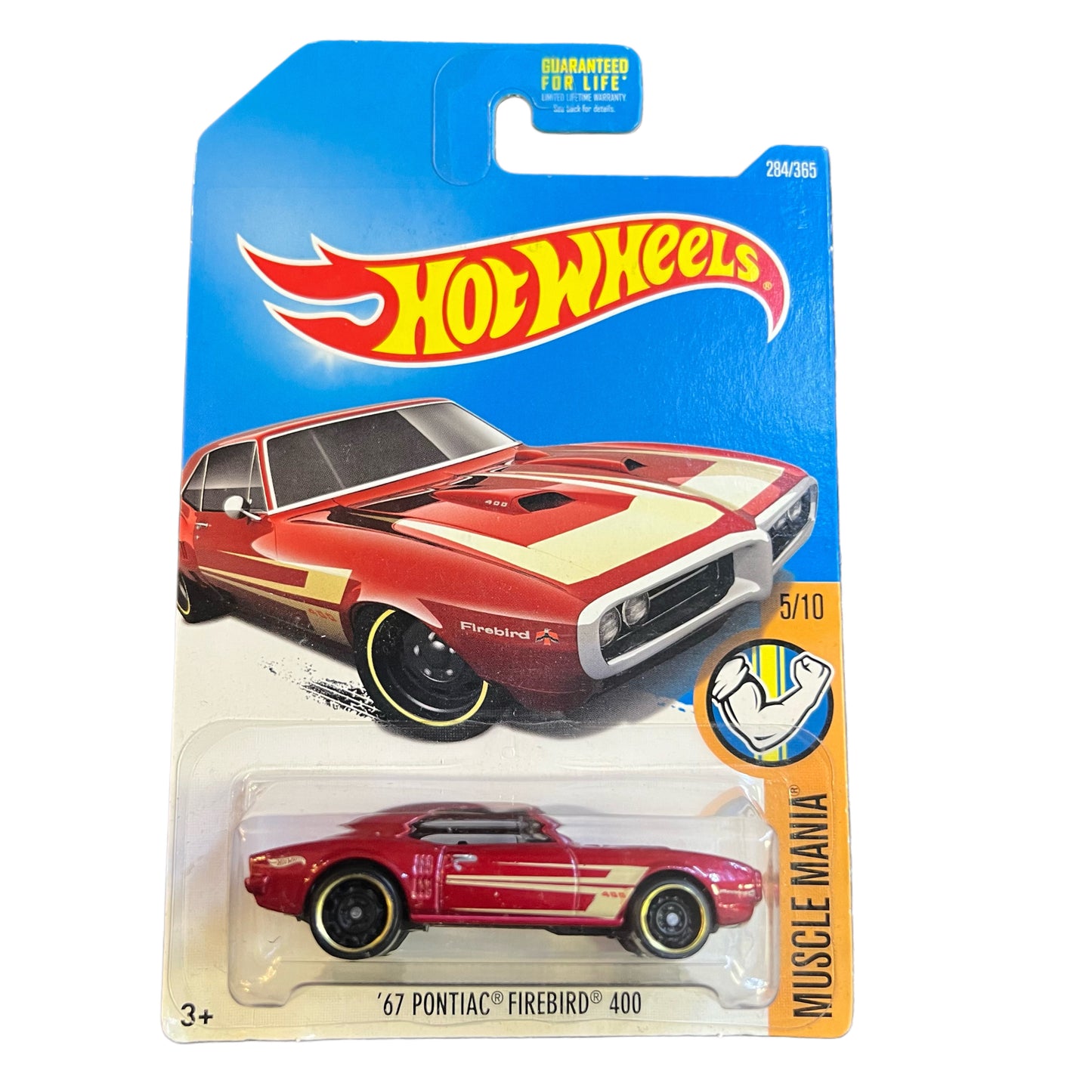Hot Wheels Blue Cards Old Models 1:64 Assorted