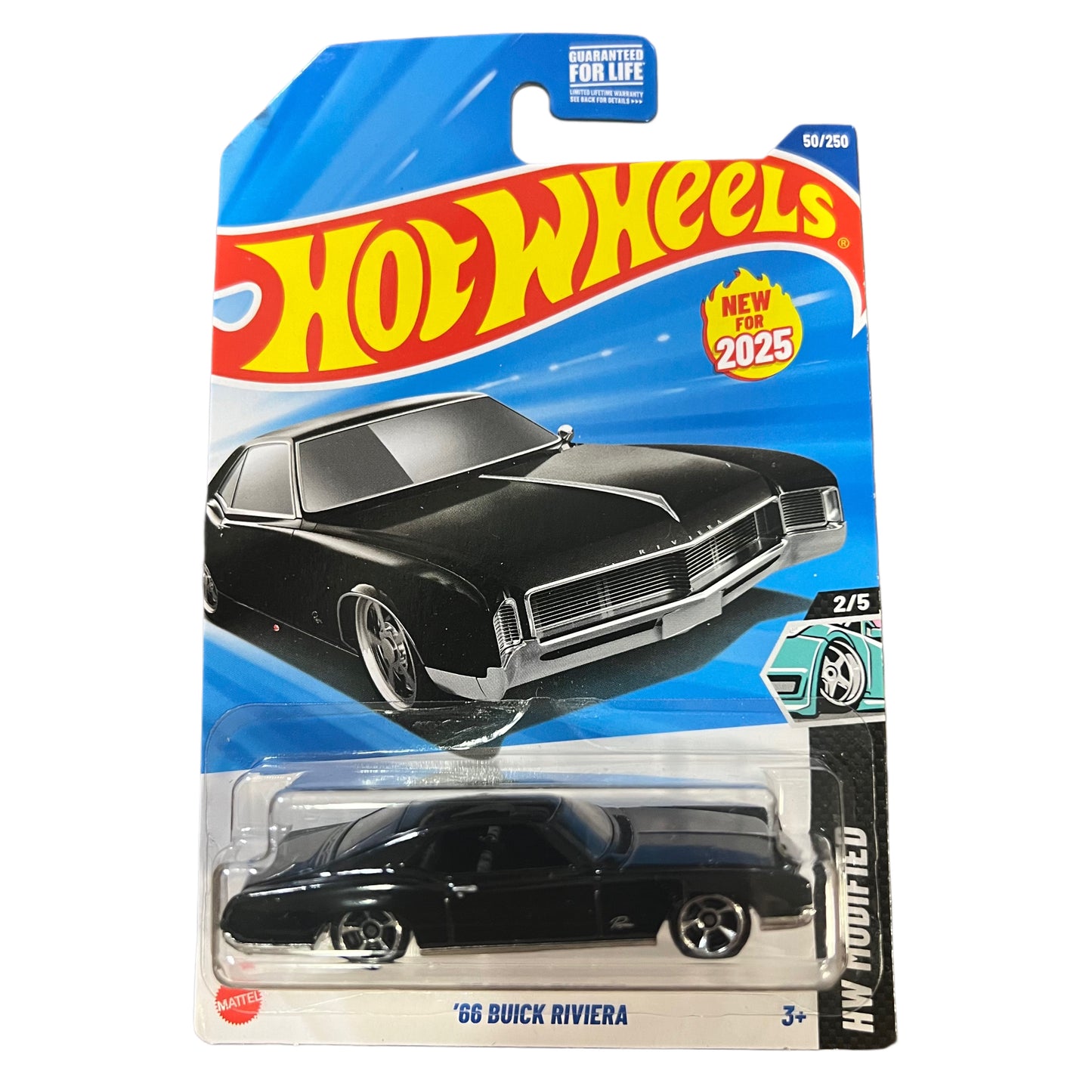Hot Wheels American Power (V3)1:64 Diecast Assorted (Ford, Chevy, Dodge, Mustang, Corvette, GMC, Jeep, Merc, Camaro)