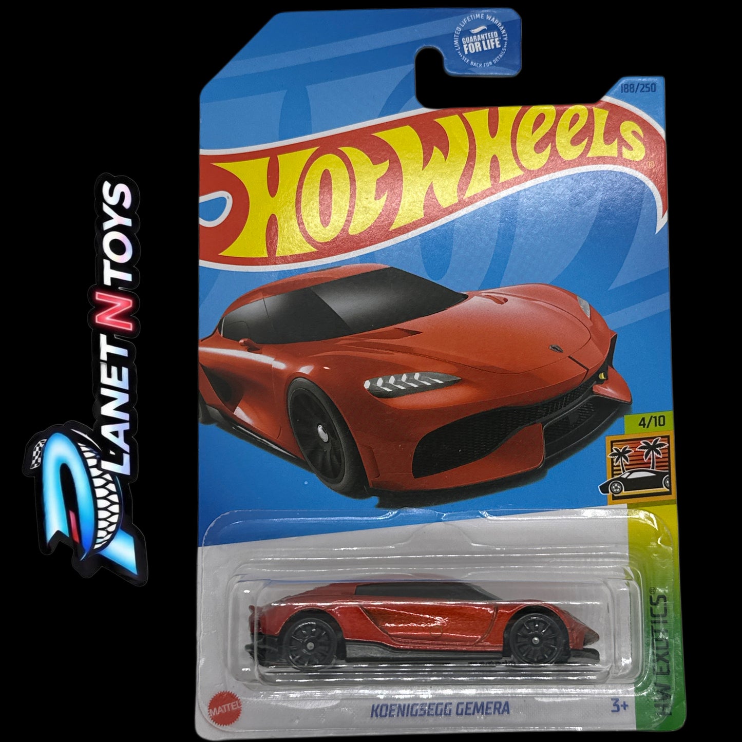 HotWheels Koenigsegg Mainline diecast 1:64(European,jesko,gemera)