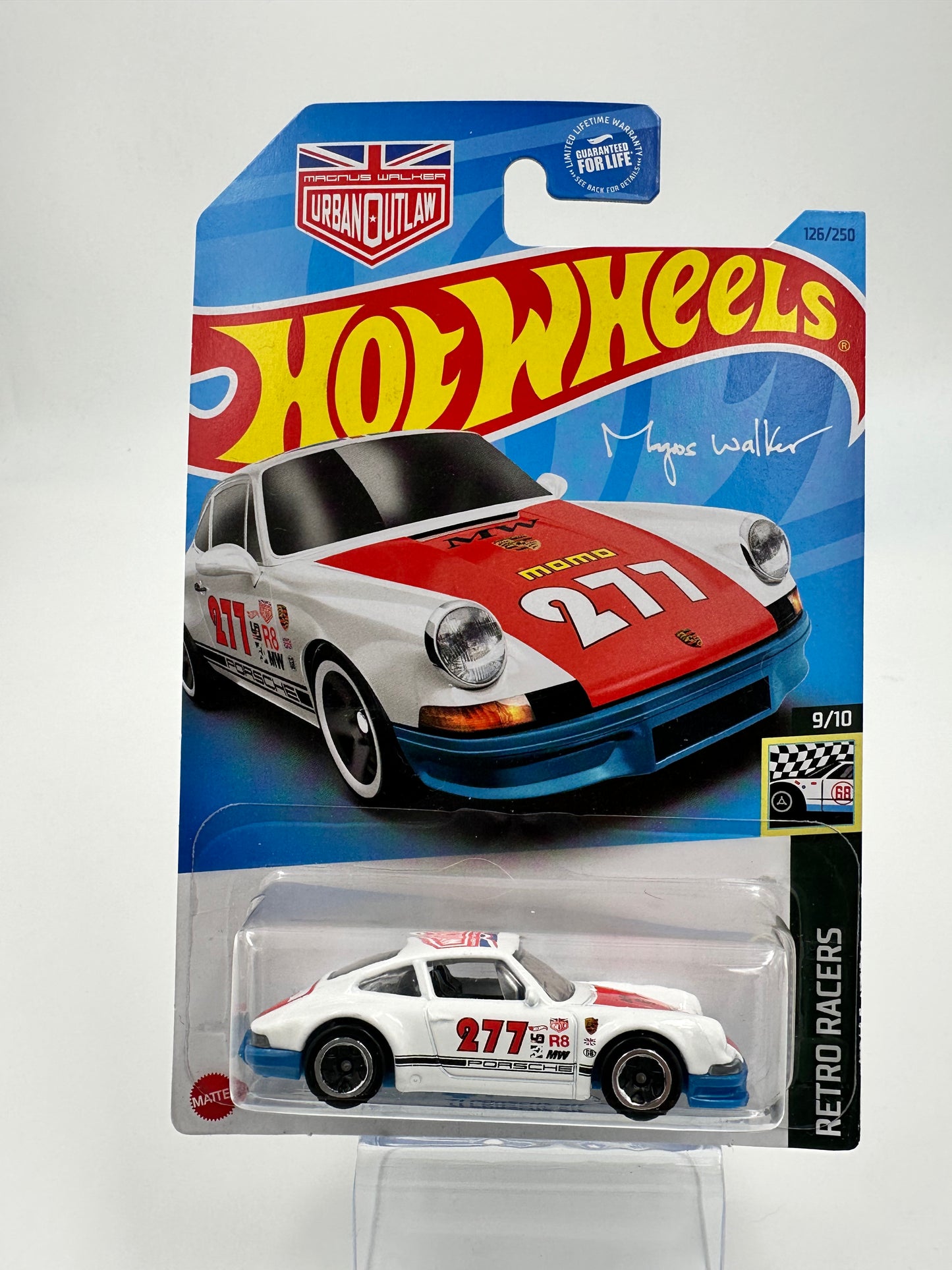 Hot Wheels European Cars – 1:64 Diecast | BMW, Audi, Mercedes & More