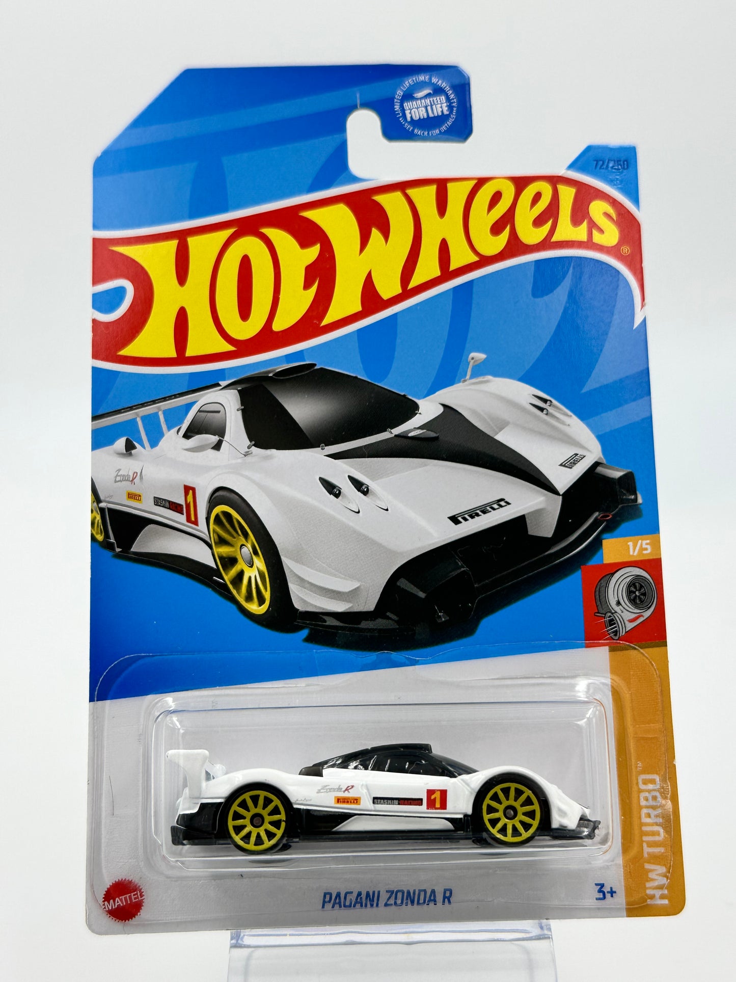 Hot Wheels European Cars – 1:64 Diecast | BMW, Audi, Mercedes & More