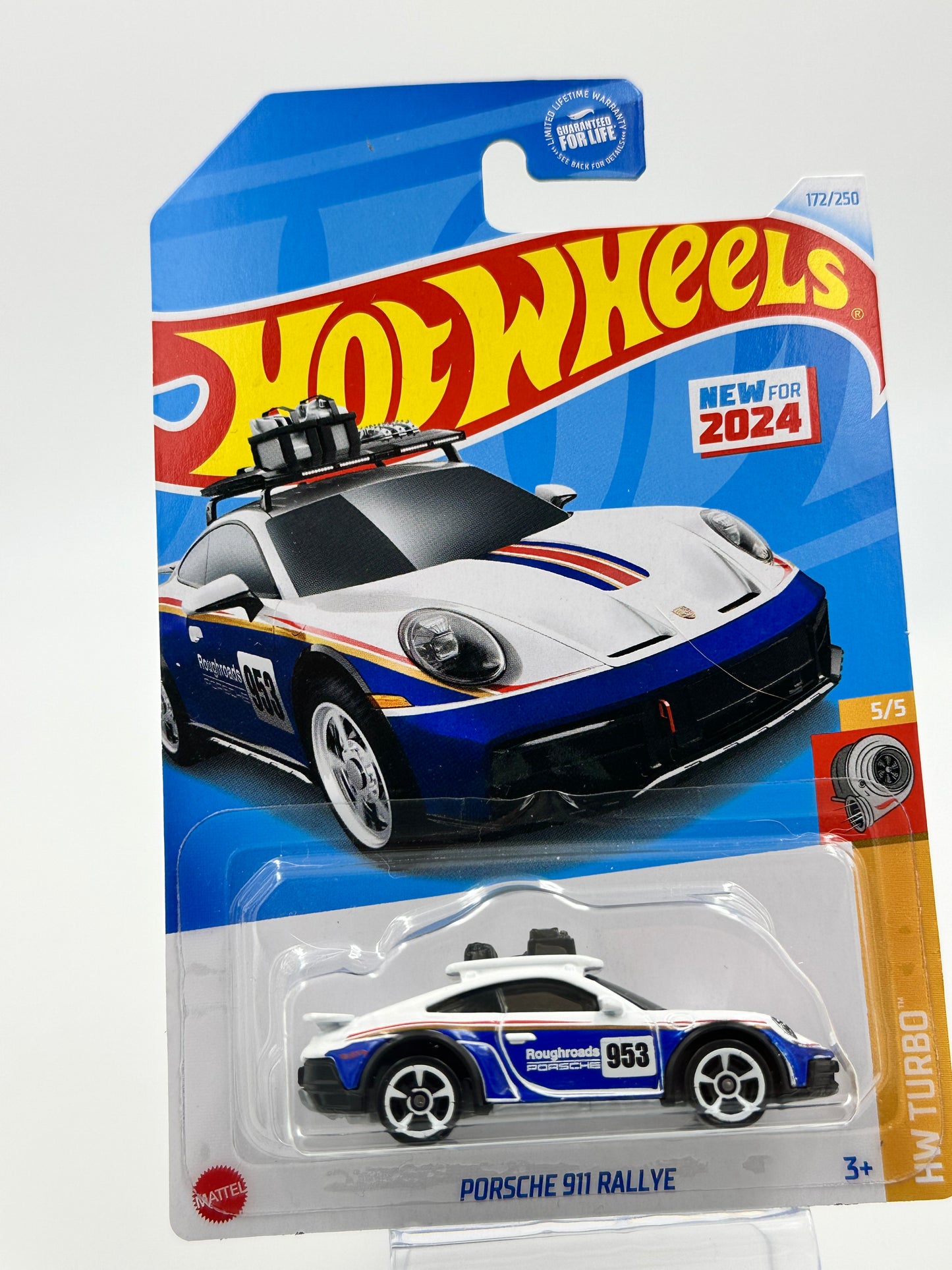 Hot Wheels European Cars – 1:64 Diecast | BMW, Audi, Mercedes & More
