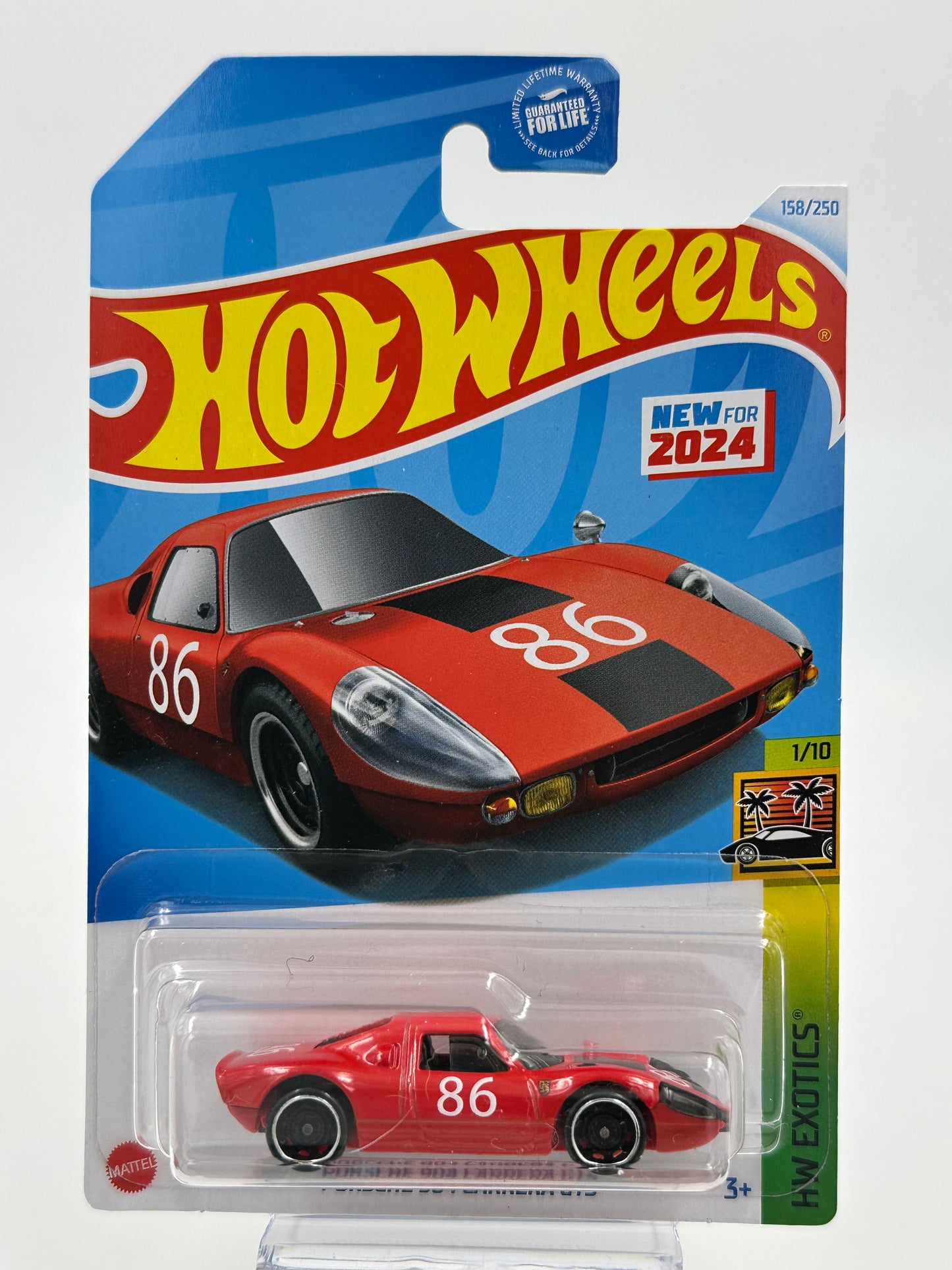 Hot Wheels European Cars – 1:64 Diecast | BMW, Audi, Mercedes & More