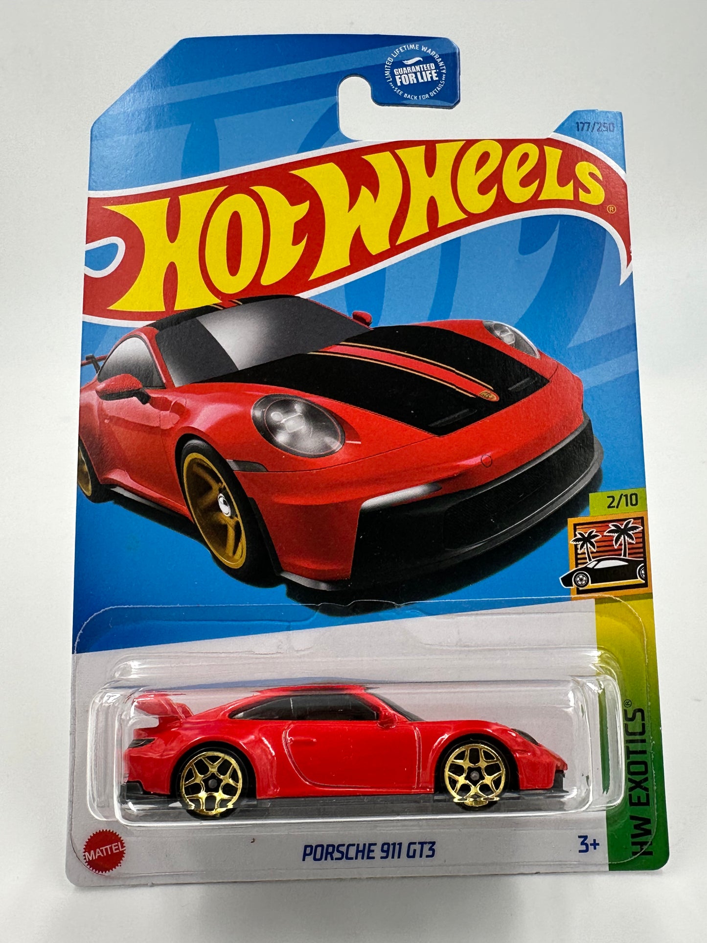 Hot Wheels European Cars – 1:64 Diecast | BMW, Audi, Mercedes & More