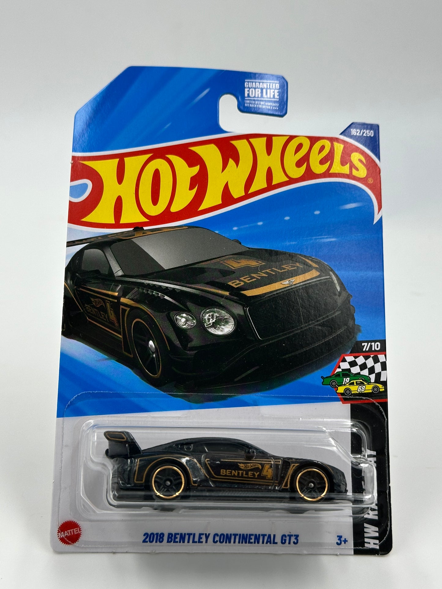 Hot Wheels European Cars – 1:64 Diecast | BMW, Audi, Mercedes & More