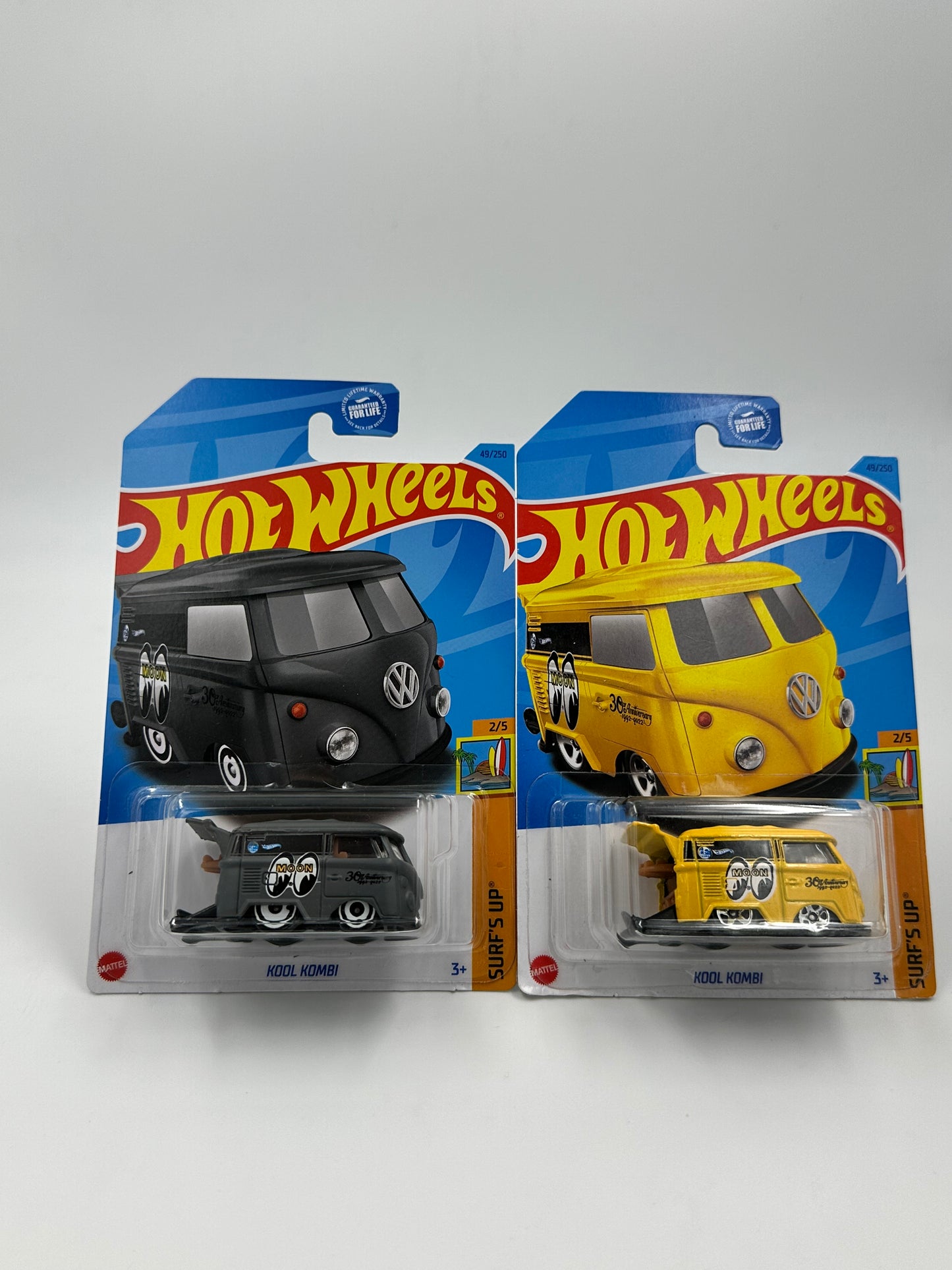 Hot Wheels European Cars – 1:64 Diecast | BMW, Audi, Mercedes & More