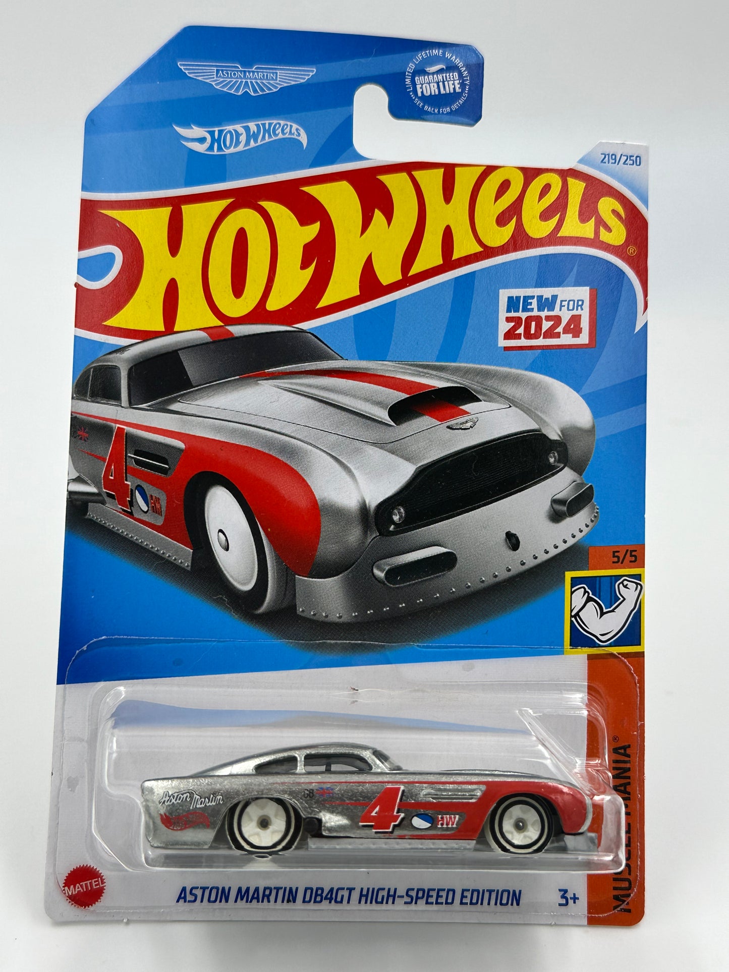 Hot Wheels European Cars – 1:64 Diecast | BMW, Audi, Mercedes & More