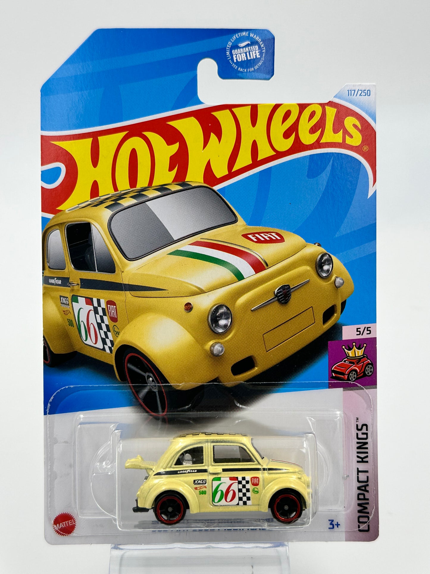 Hot Wheels European Cars – 1:64 Diecast | BMW, Audi, Mercedes & More