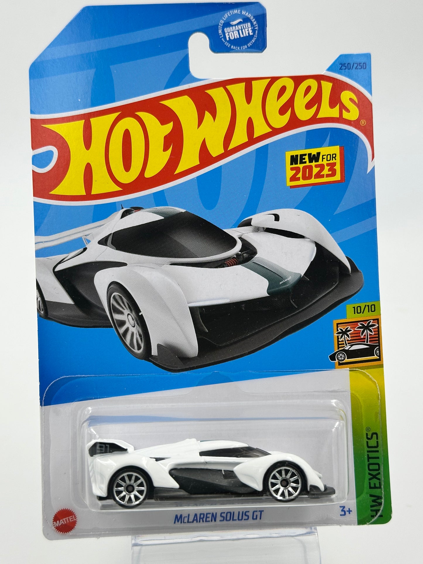 Hot Wheels European Cars – 1:64 Diecast | BMW, Audi, Mercedes & More