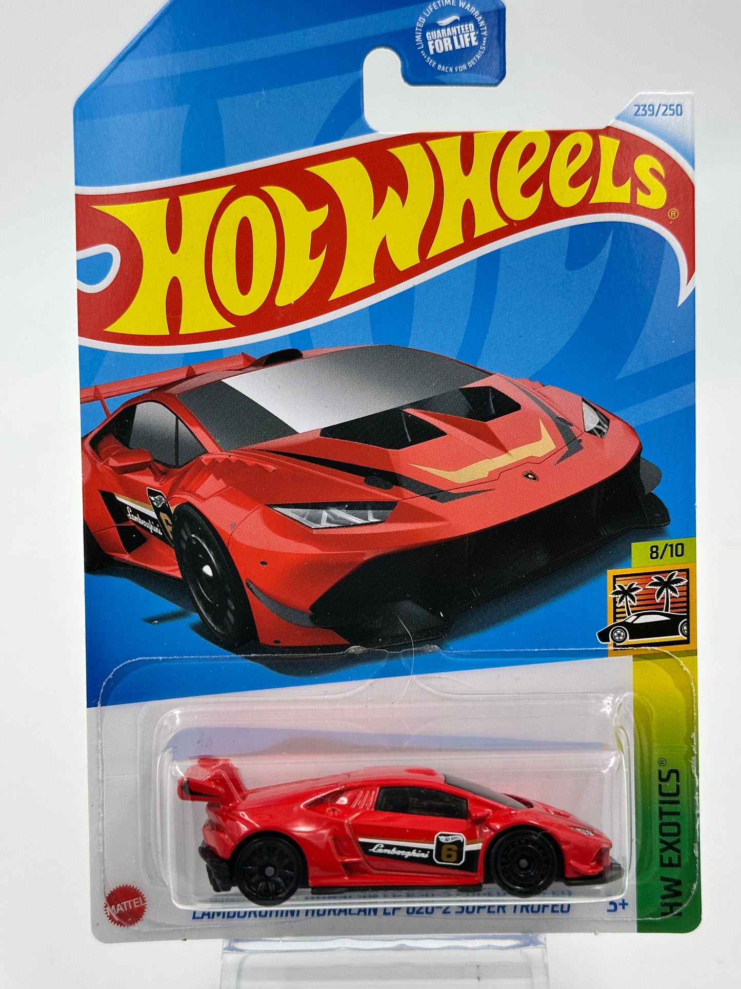 Hot Wheels European Cars – 1:64 Diecast | BMW, Audi, Mercedes & More