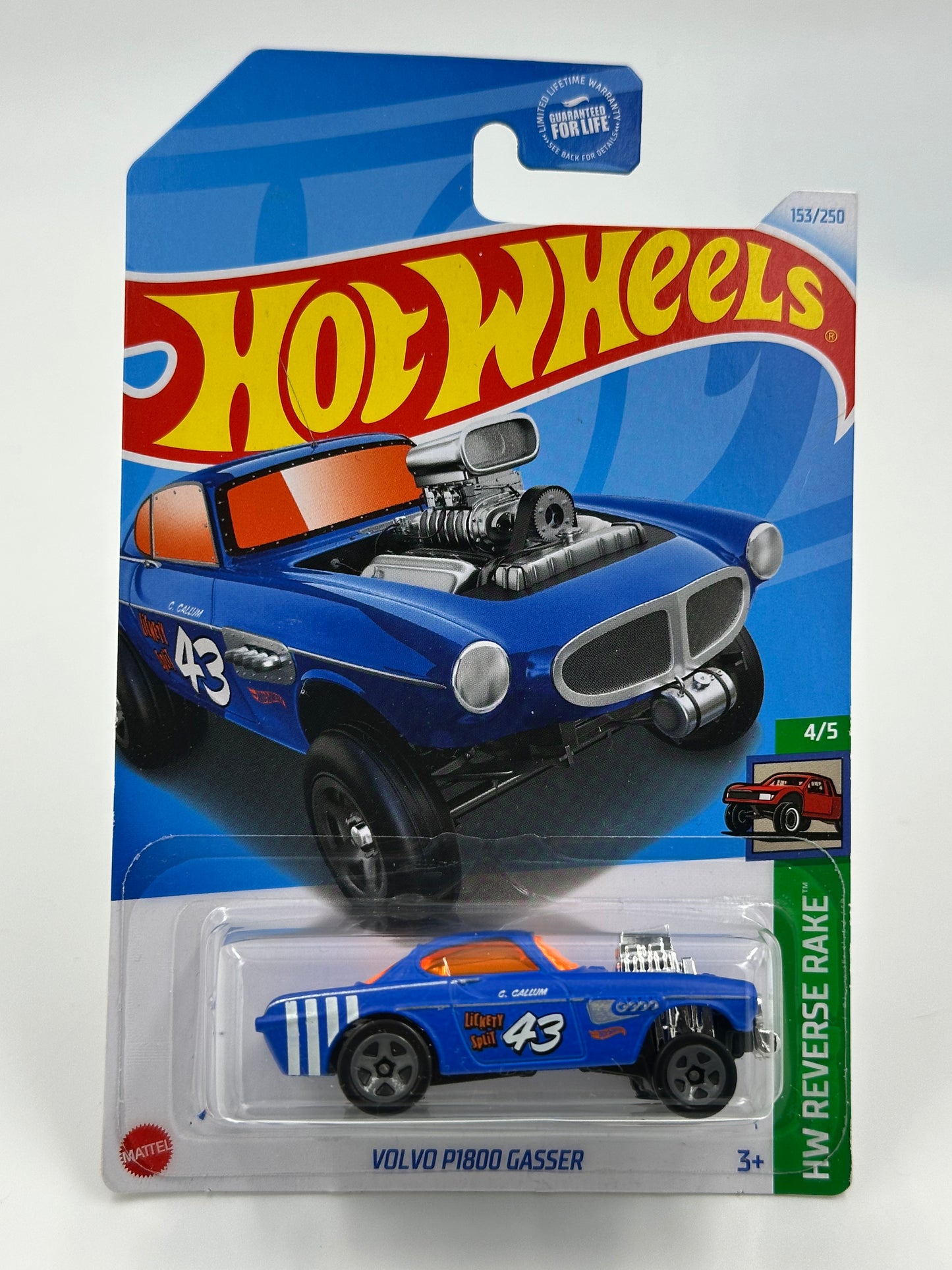 Hot Wheels European Cars – 1:64 Diecast | BMW, Audi, Mercedes & More
