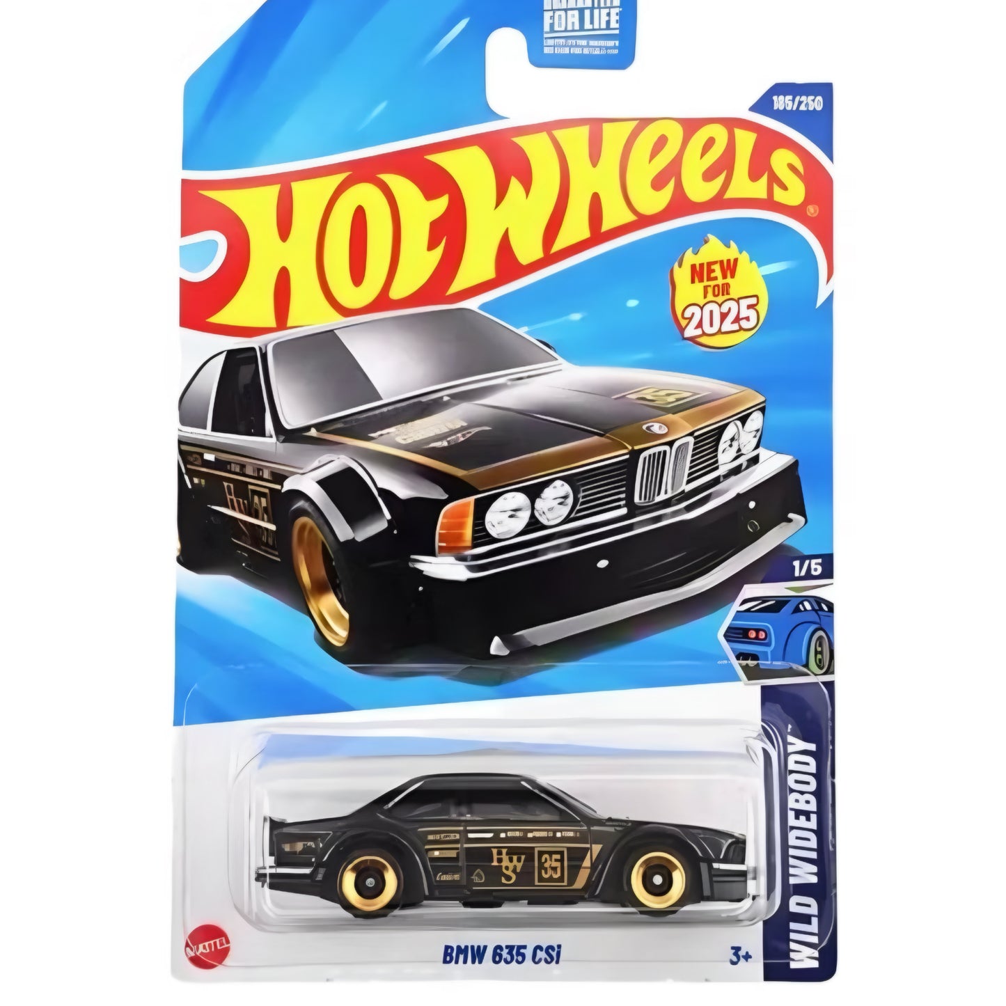 Hot Wheels European Cars – 1:64 Diecast | BMW, Audi, Mercedes & More