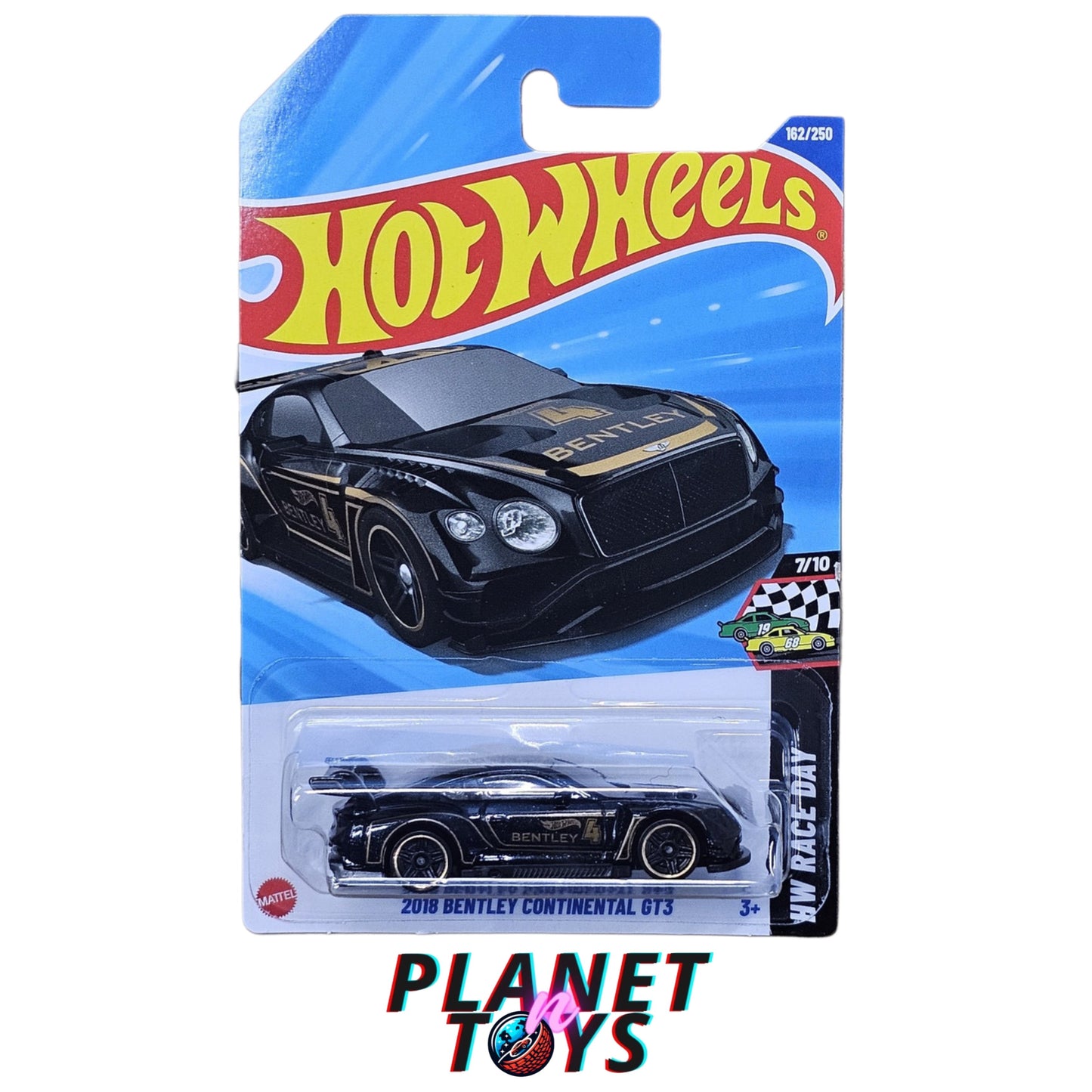 Hot Wheels European Cars – 1:64 Diecast | BMW, Audi, Mercedes & More