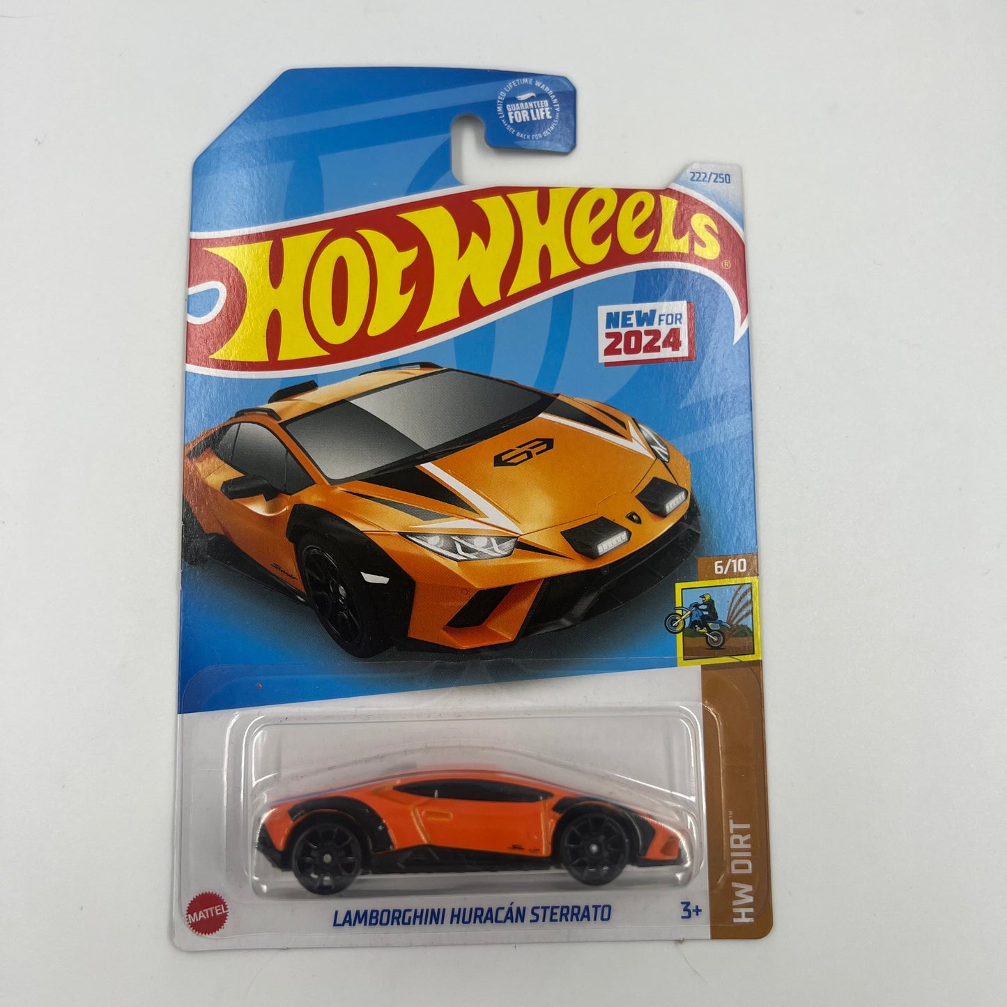 Hot Wheels European Cars – 1:64 Diecast | BMW, Audi, Mercedes & More
