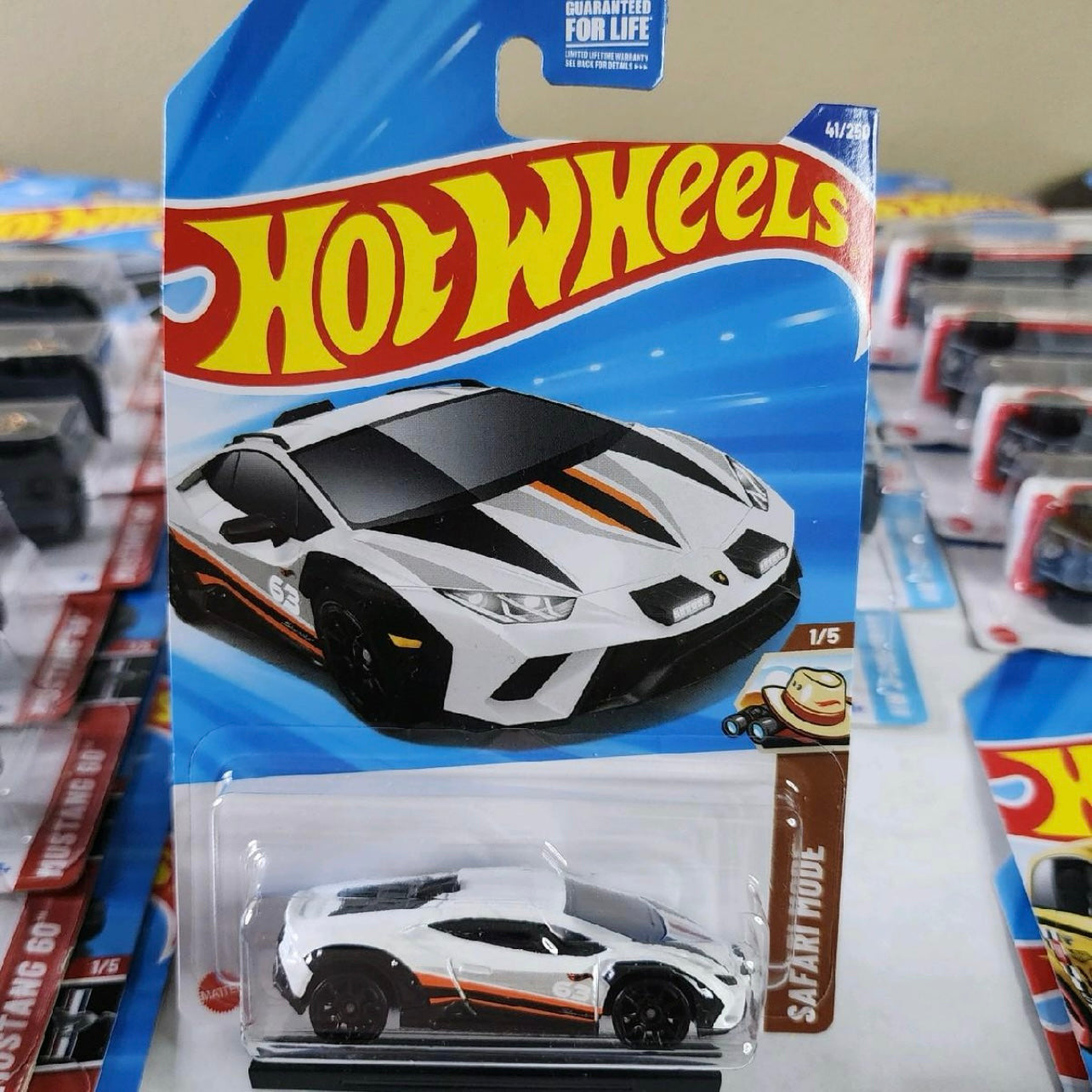Hot Wheels European Cars – 1:64 Diecast | BMW, Audi, Mercedes & More