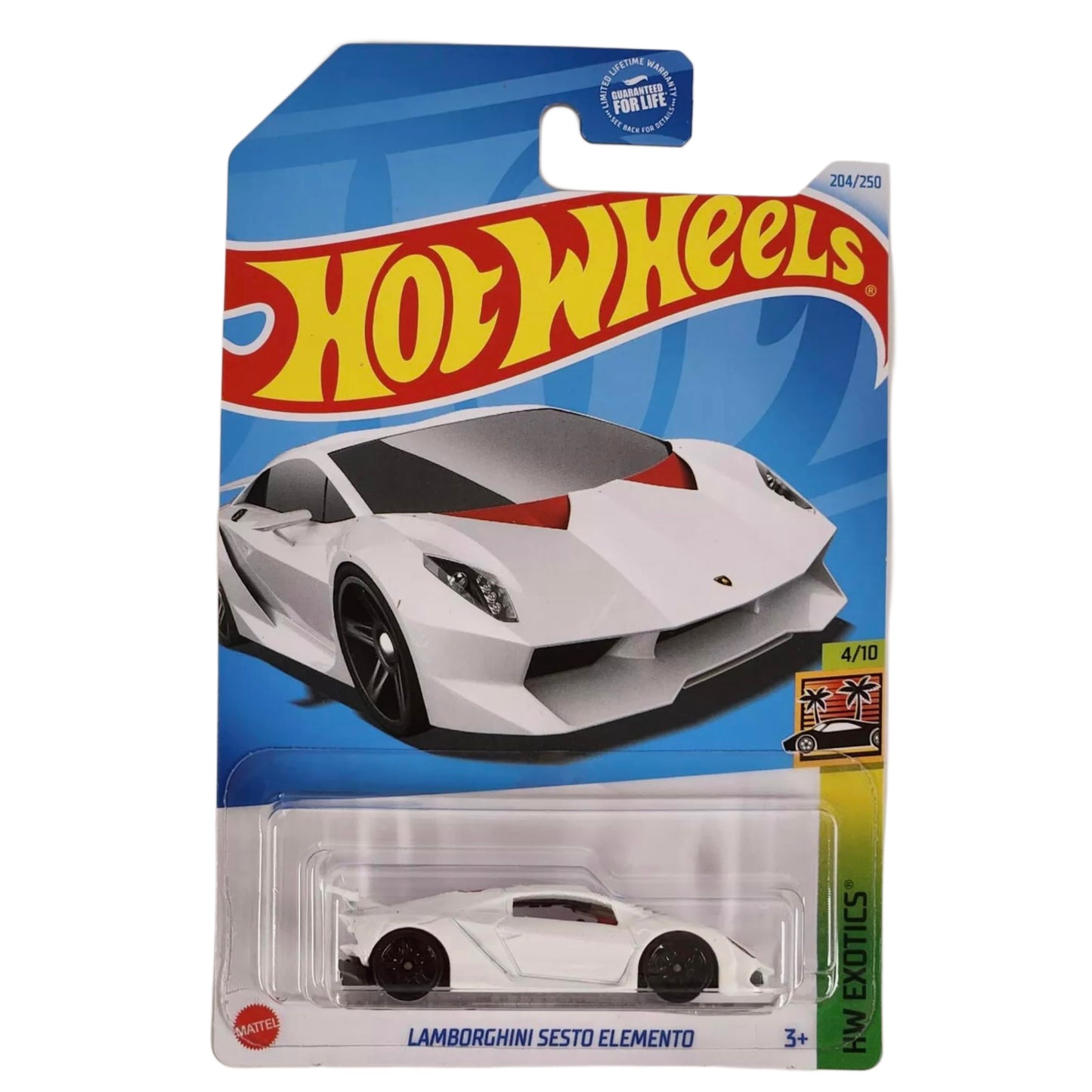 Hot Wheels European Cars – 1:64 Diecast | BMW, Audi, Mercedes & More