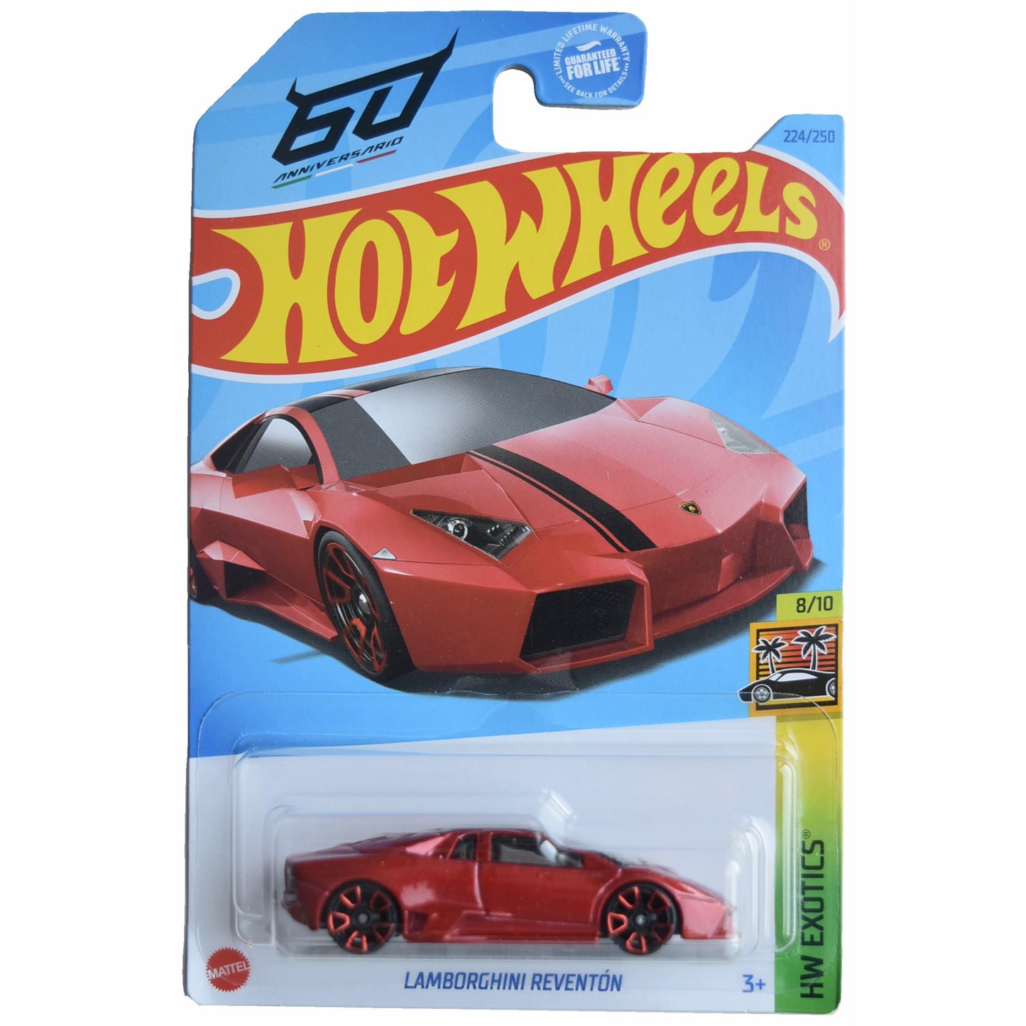 Hot Wheels European Cars – 1:64 Diecast | BMW, Audi, Mercedes & More