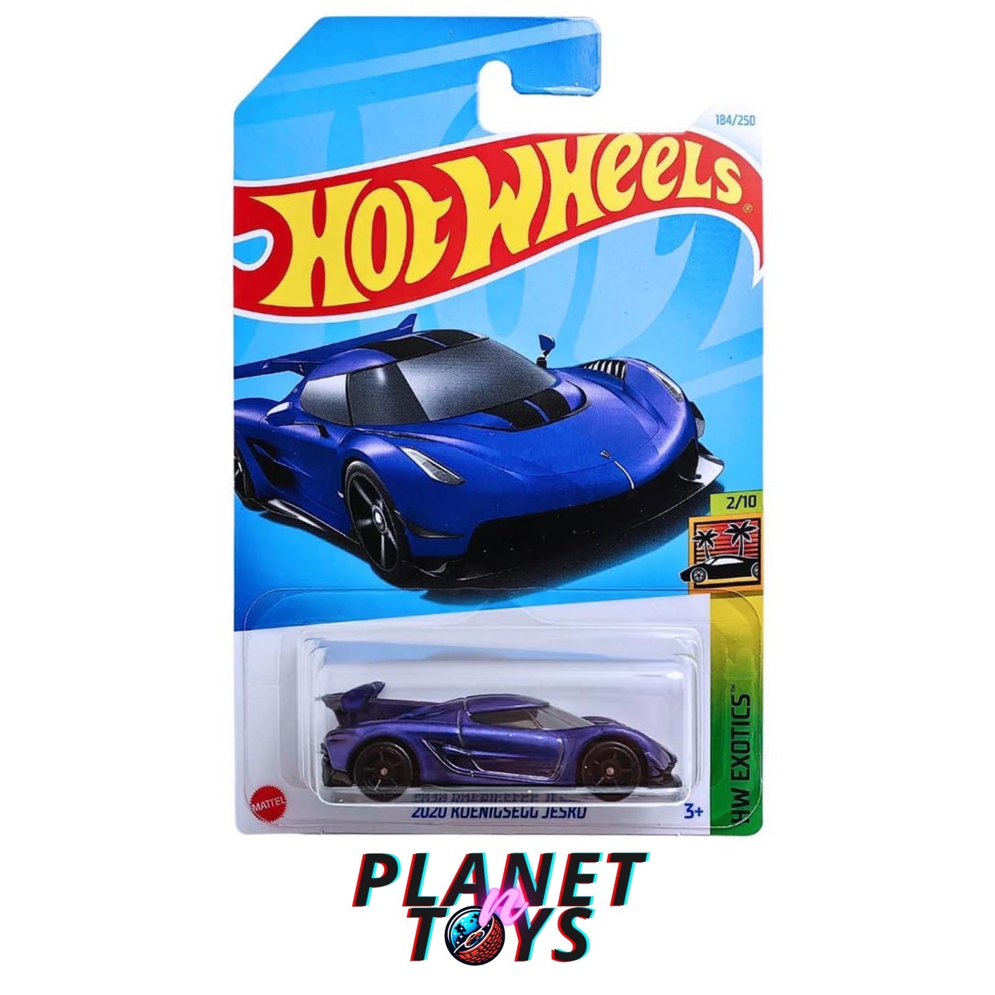 Hot Wheels European Cars – 1:64 Diecast | BMW, Audi, Mercedes & More