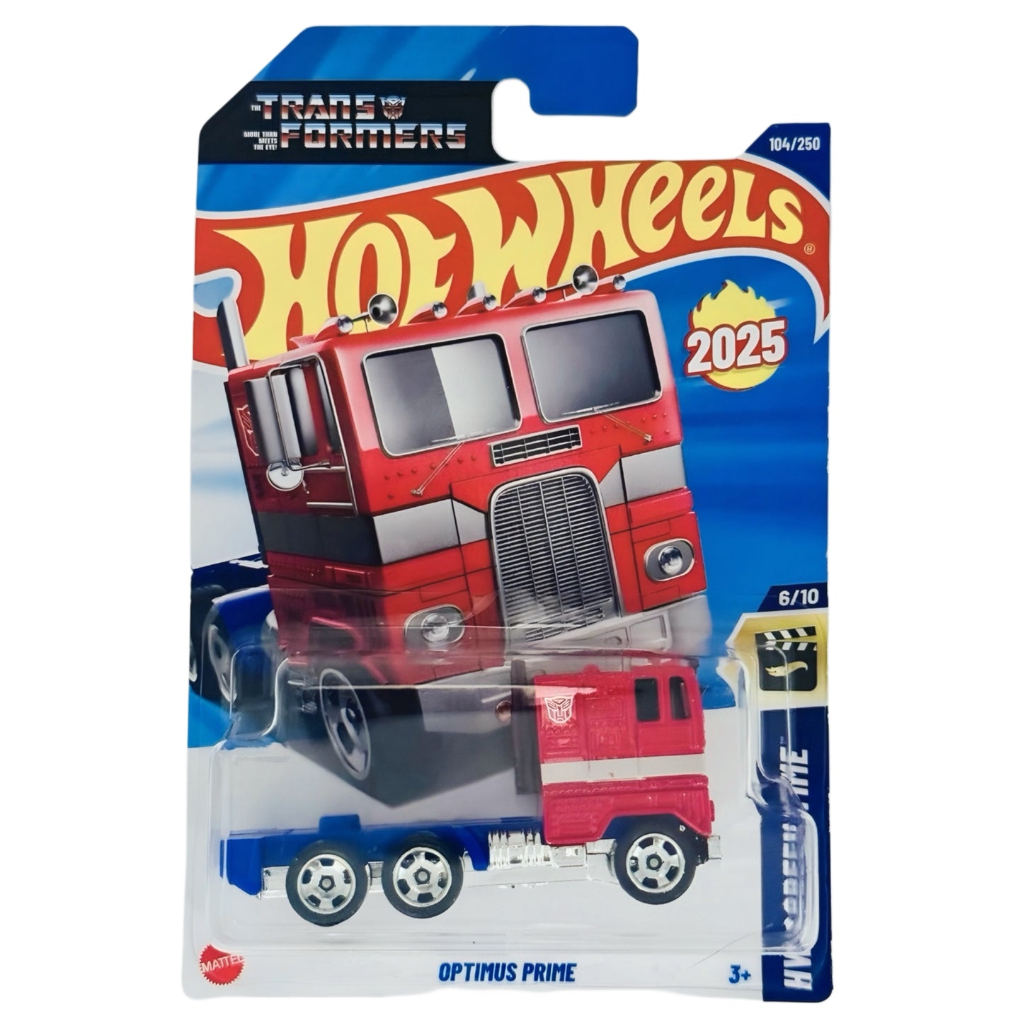 Custom Made Diecast 1:64 + Protector Case Hot wheels for any occasion