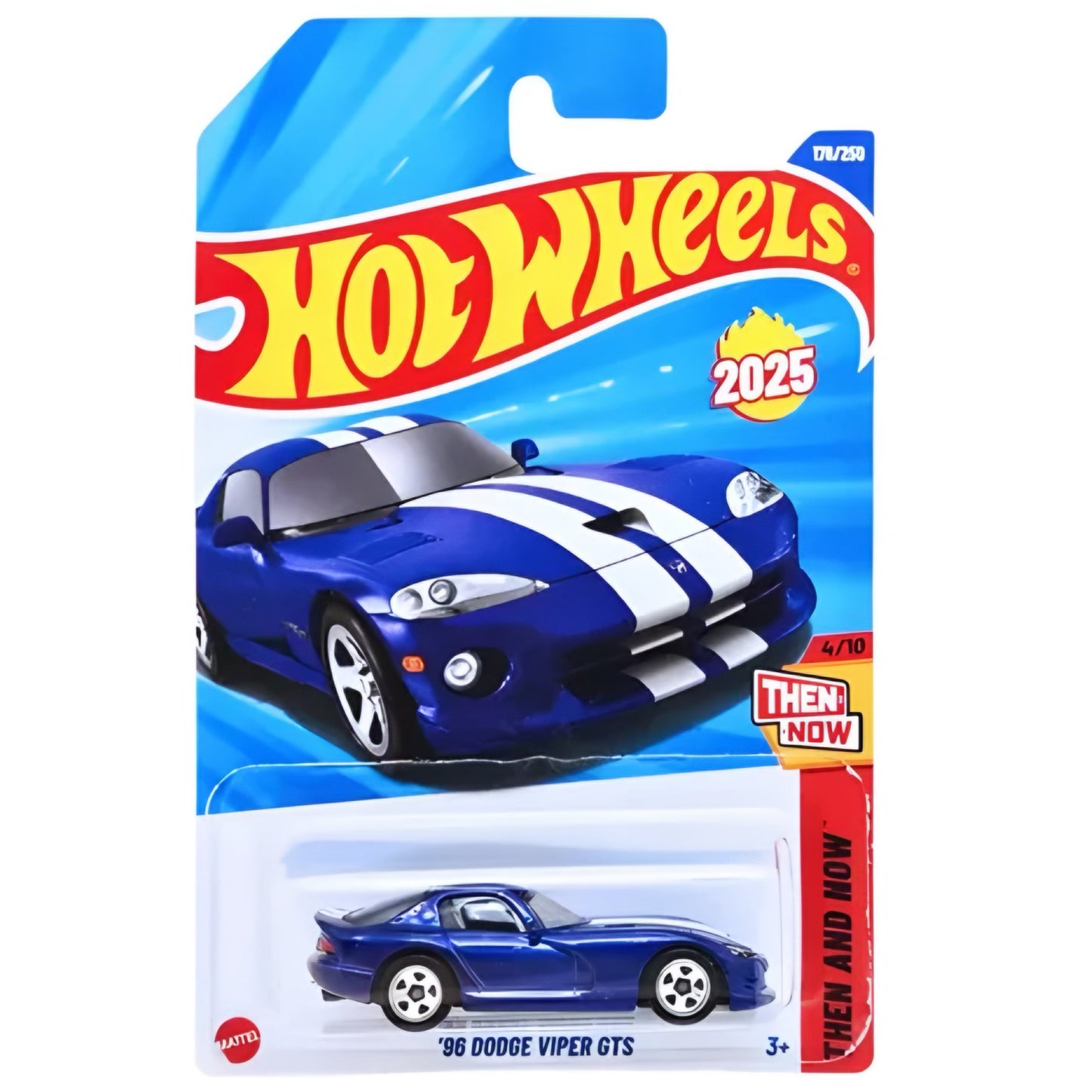 Custom Made Diecast 1:64 + Protector Case Hot wheels for any occasion