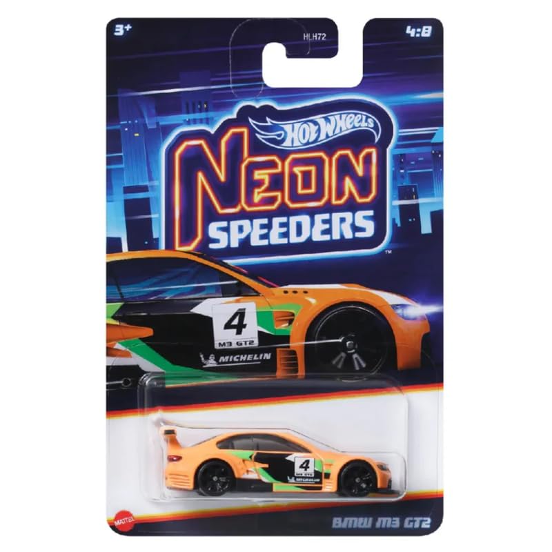 Hot Wheels Silver Series / Ultra Hots / Neon Speeders / Holidays Assorted / Fast & Furious 1:64
