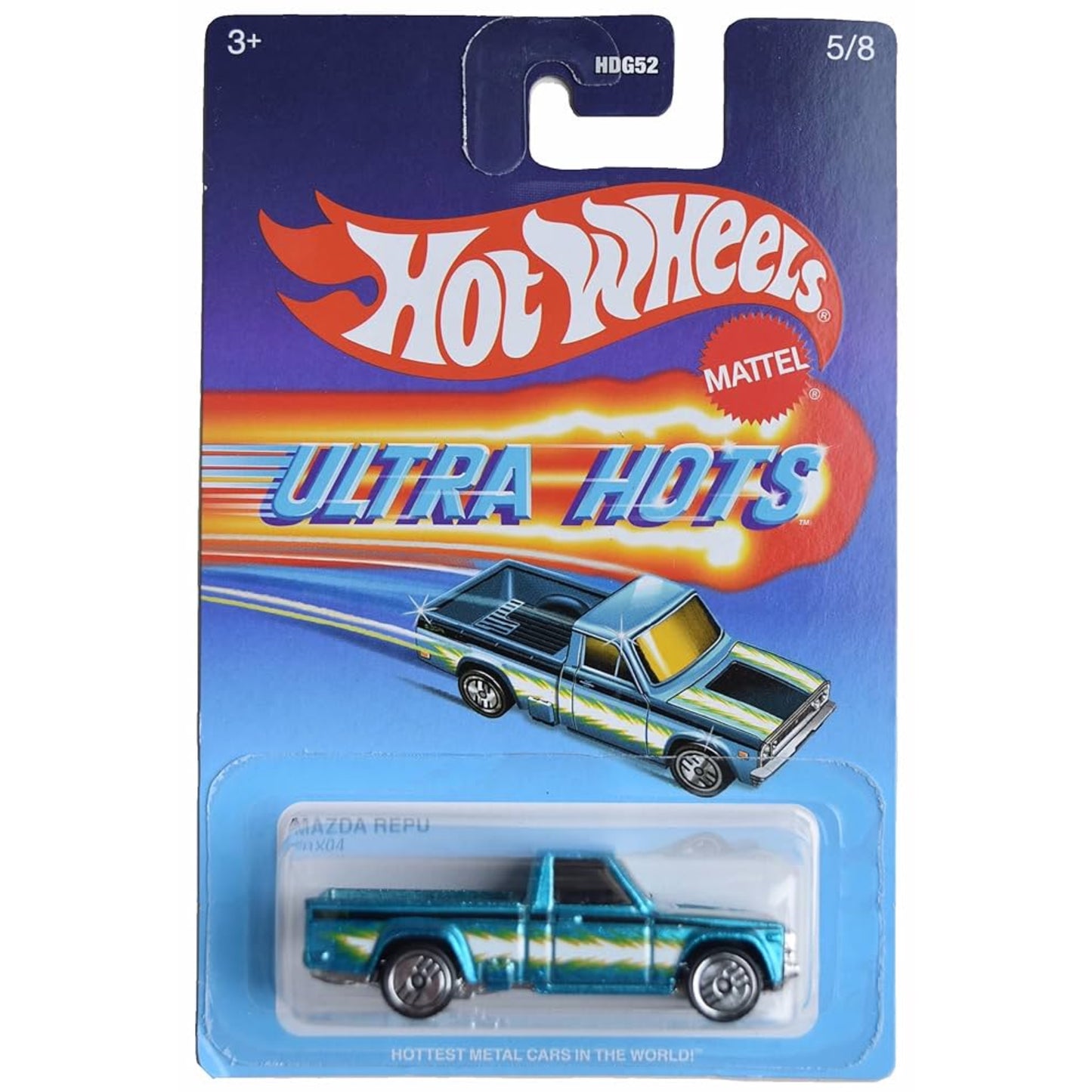 Hot Wheels Silver Series / Ultra Hots / Neon Speeders / Holidays Assorted / Fast & Furious 1:64