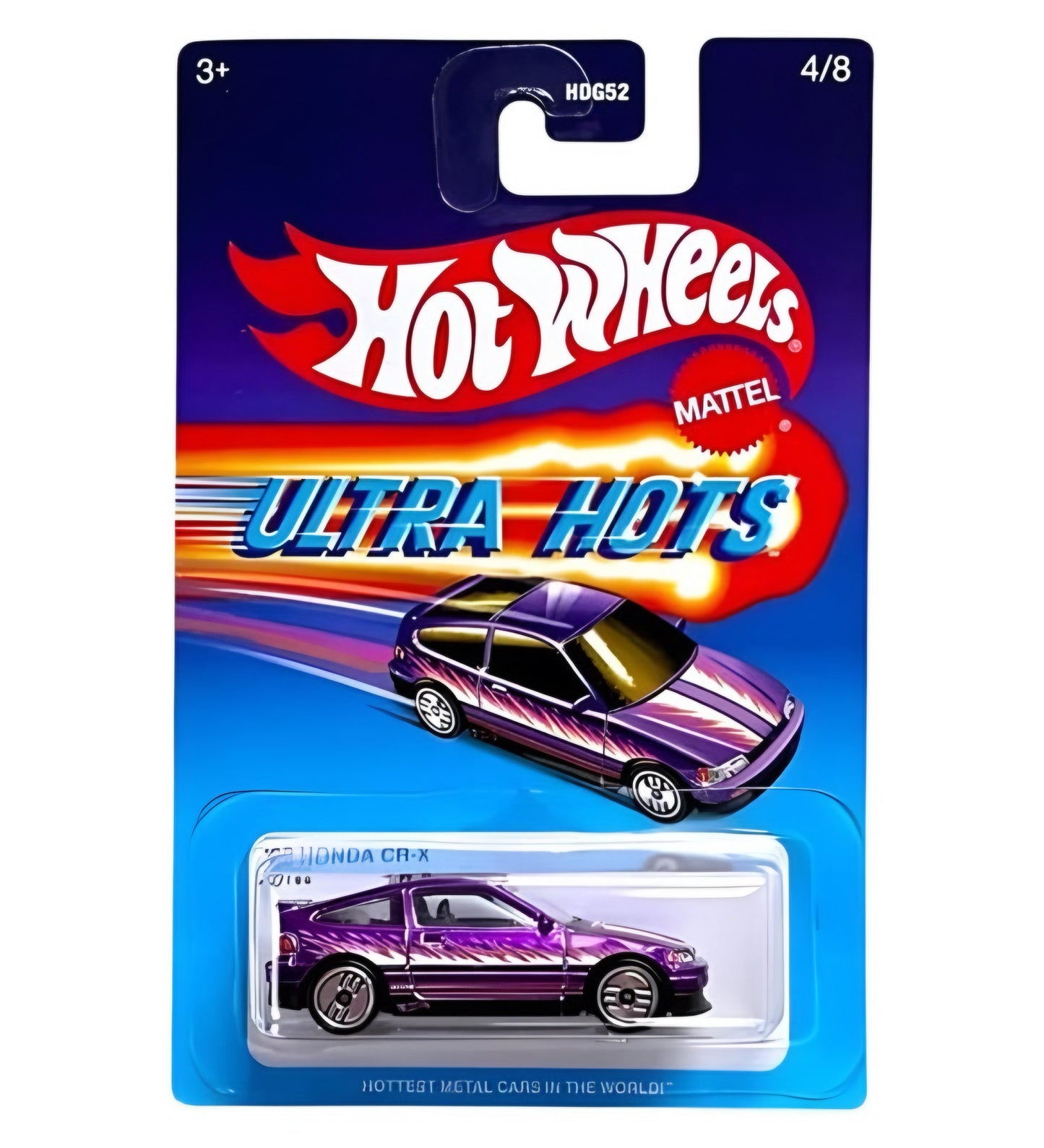 Hot Wheels Silver Series / Ultra Hots / Neon Speeders / Holidays Assorted / Fast & Furious 1:64