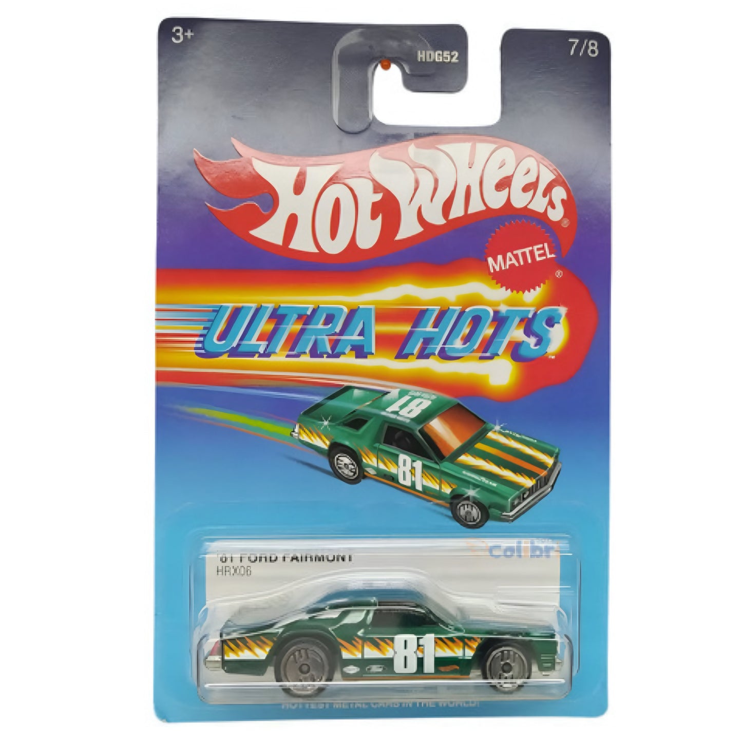 Hot Wheels Silver Series / Ultra Hots / Neon Speeders / Holidays Assorted / Fast & Furious 1:64