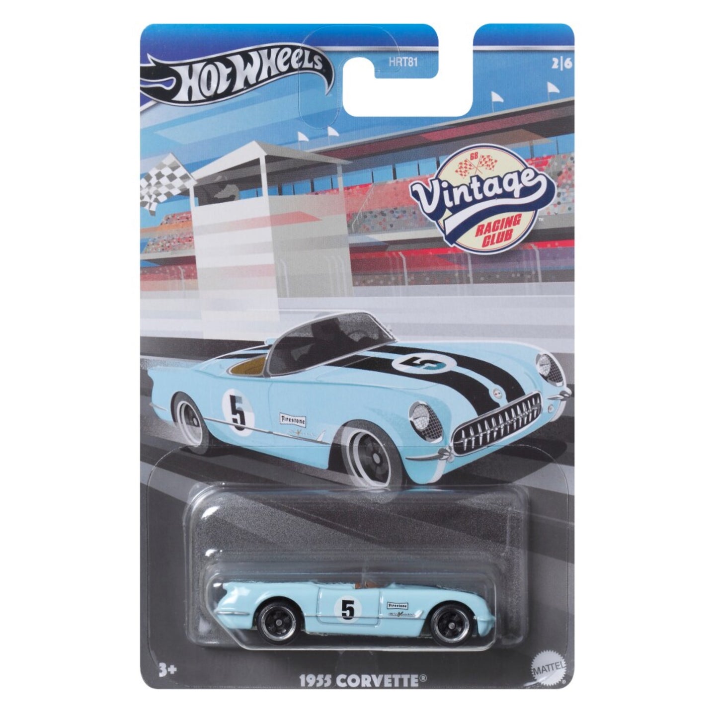 Hot Wheels Silver Series / Ultra Hots / Neon Speeders / Holidays Assorted / Fast & Furious 1:64