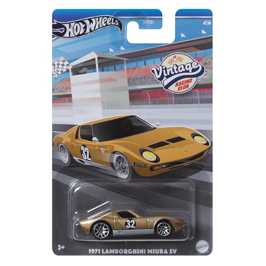 Hot Wheels Silver Series / Ultra Hots / Neon Speeders / Holidays Assorted / Fast & Furious 1:64