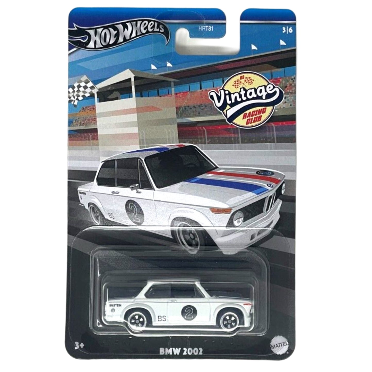 Hot Wheels Silver Series / Ultra Hots / Neon Speeders / Holidays Assorted / Fast & Furious 1:64
